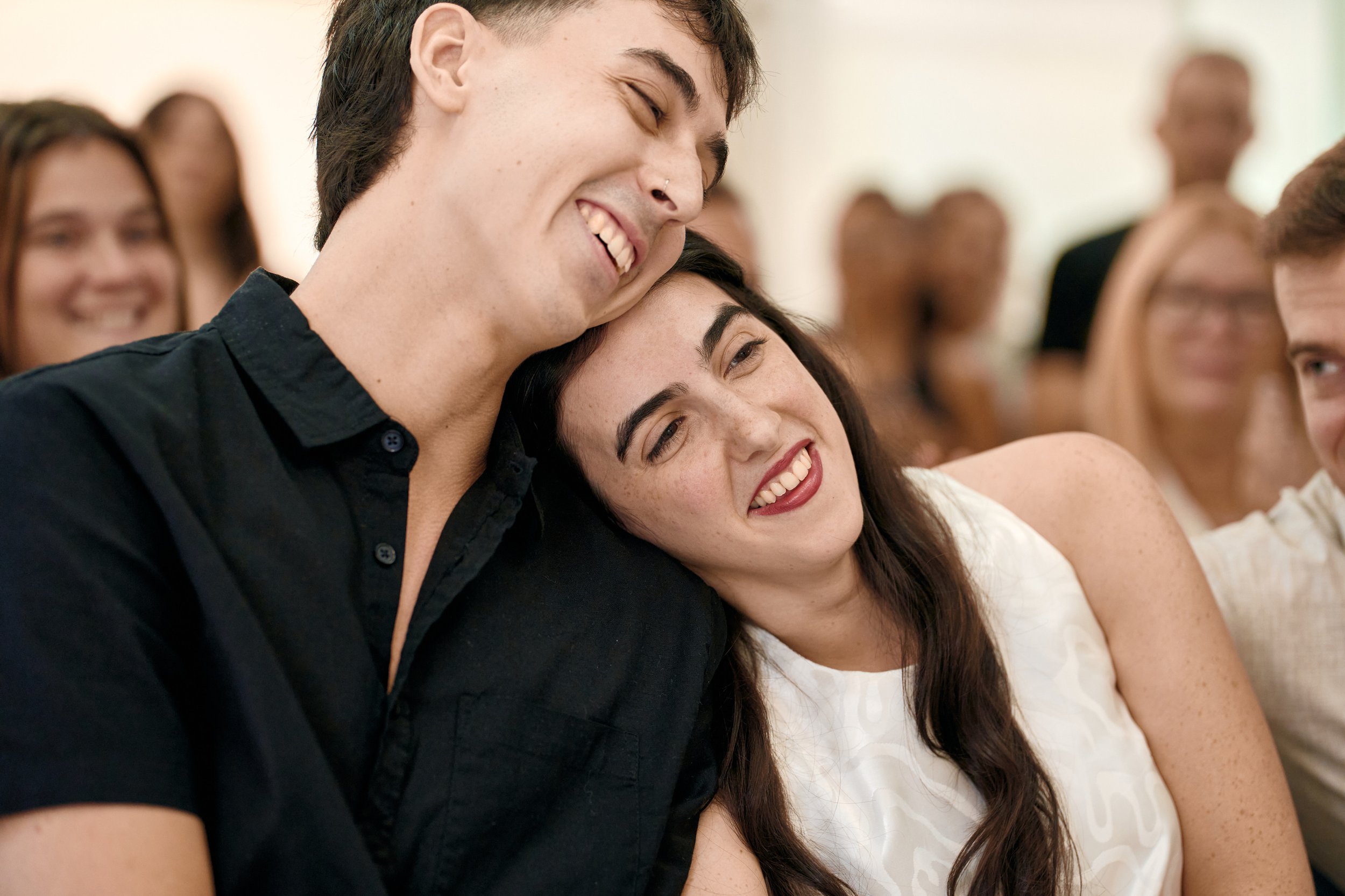 Guada y Joel - Civil - 072.jpg