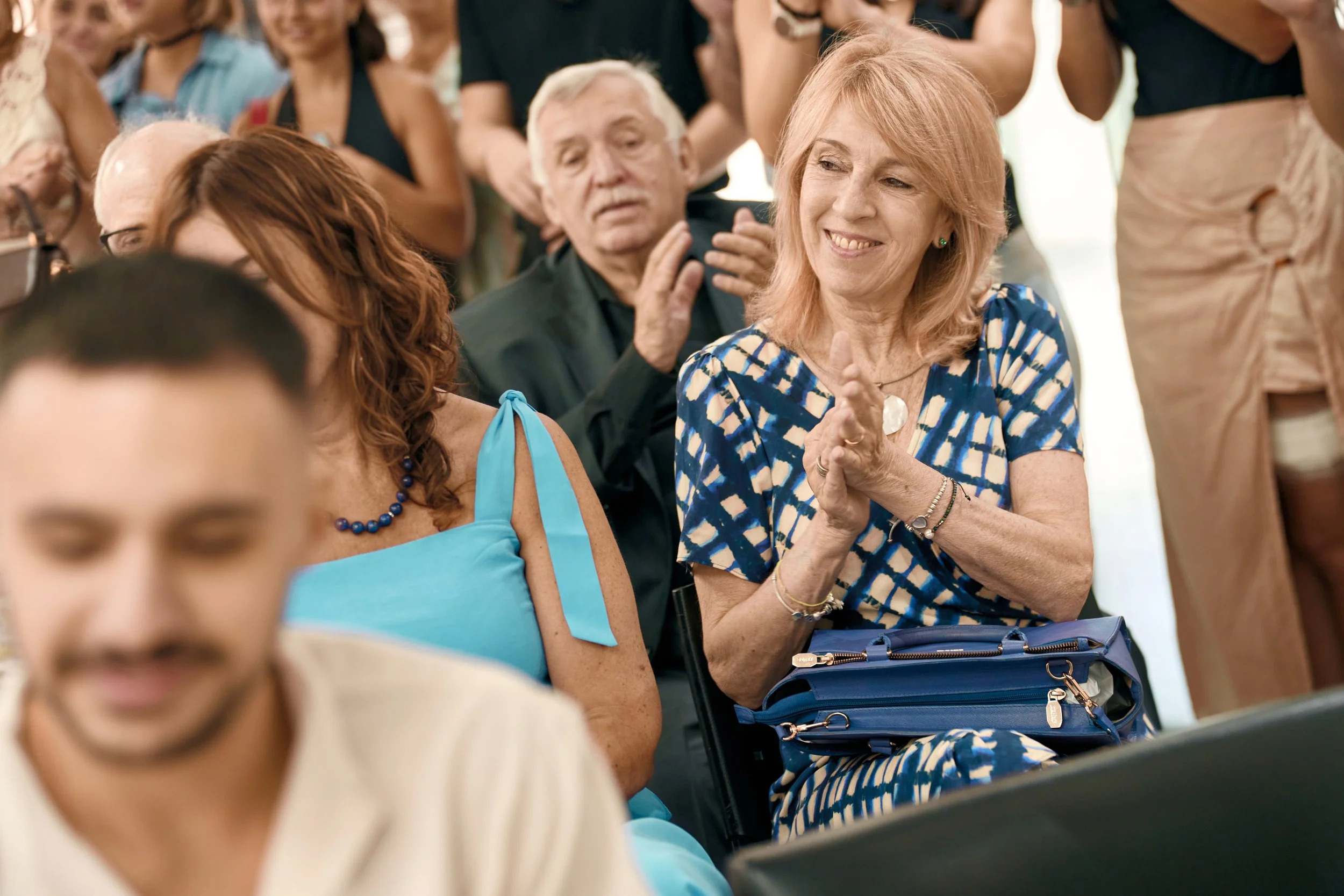 Guada y Joel - Civil - 073.jpg