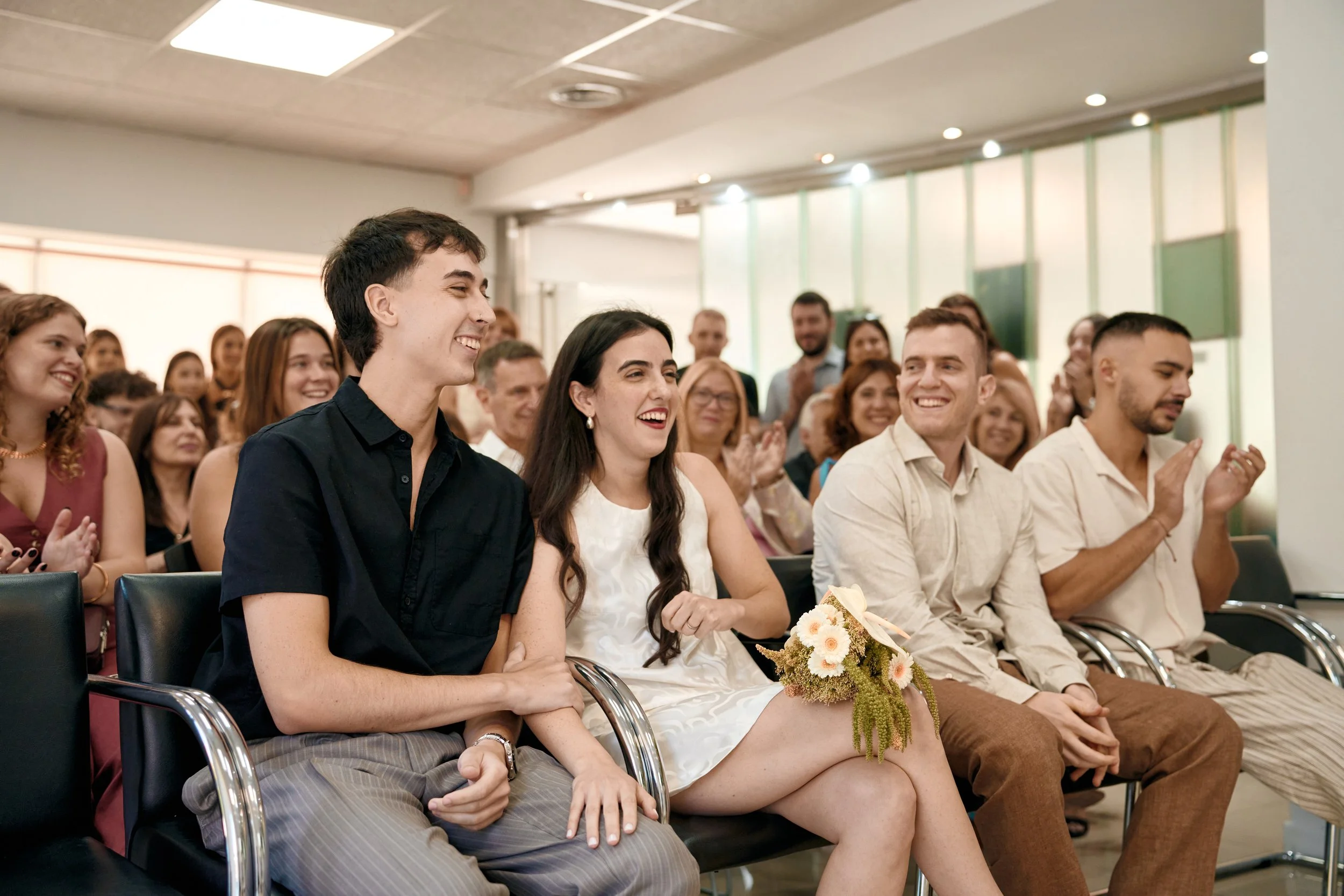 Guada y Joel - Civil - 074.jpg