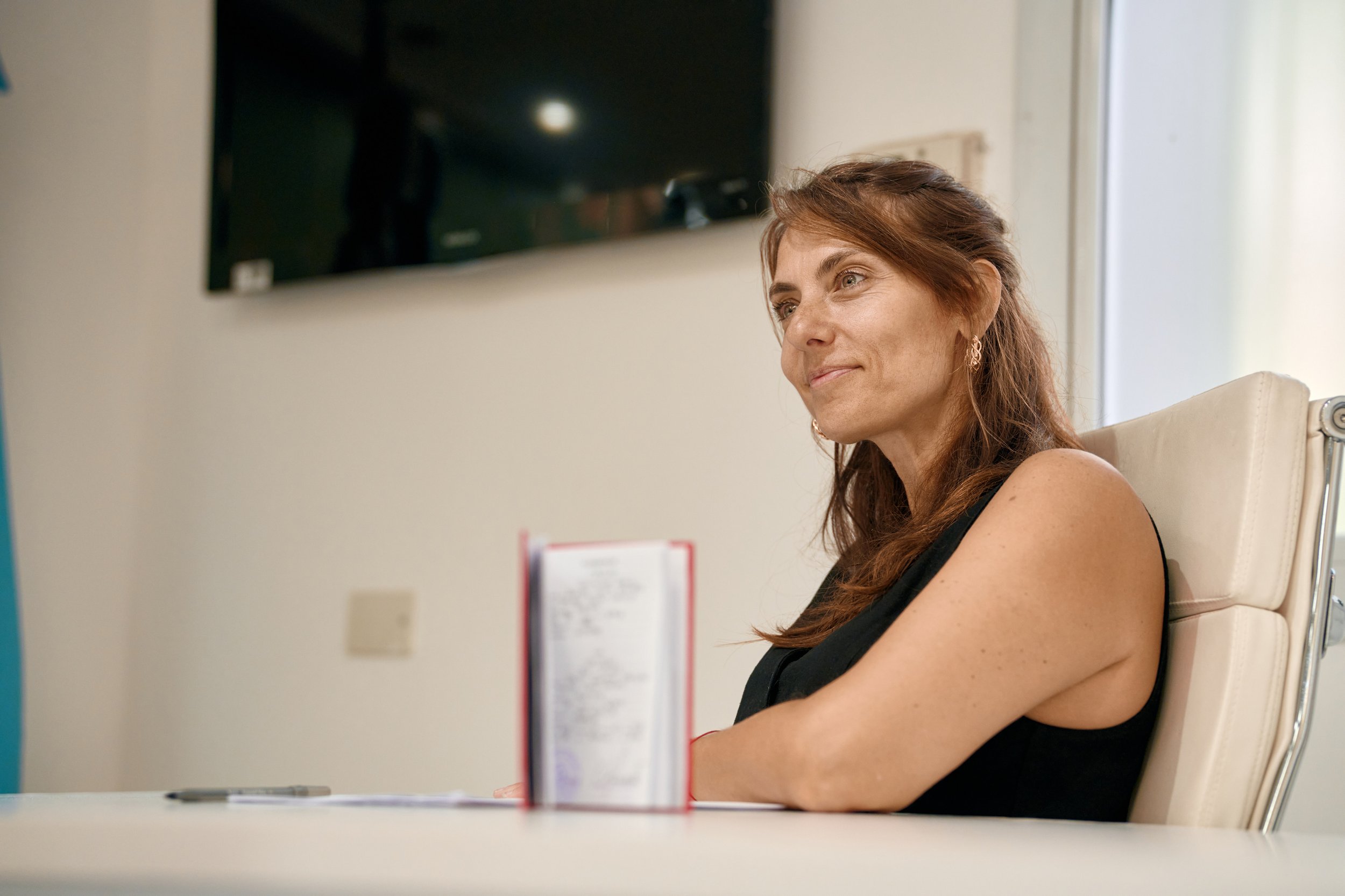 Guada y Joel - Civil - 076.jpg