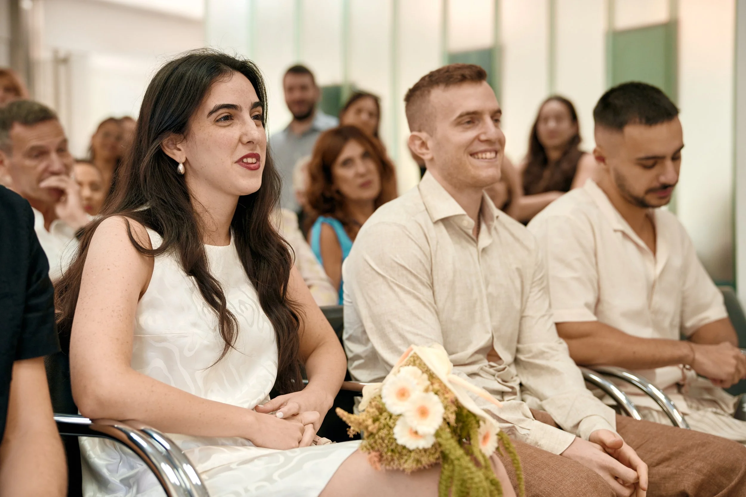 Guada y Joel - Civil - 077.jpg