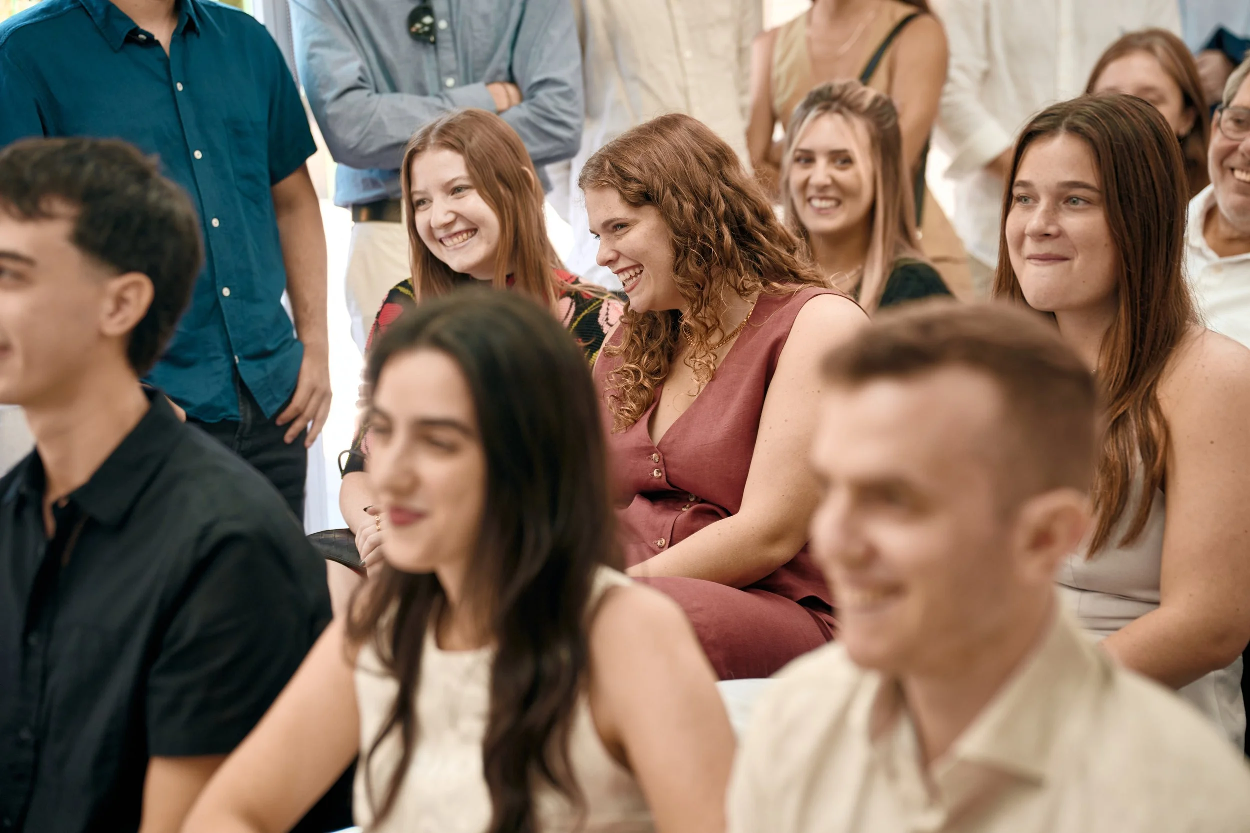 Guada y Joel - Civil - 078.jpg