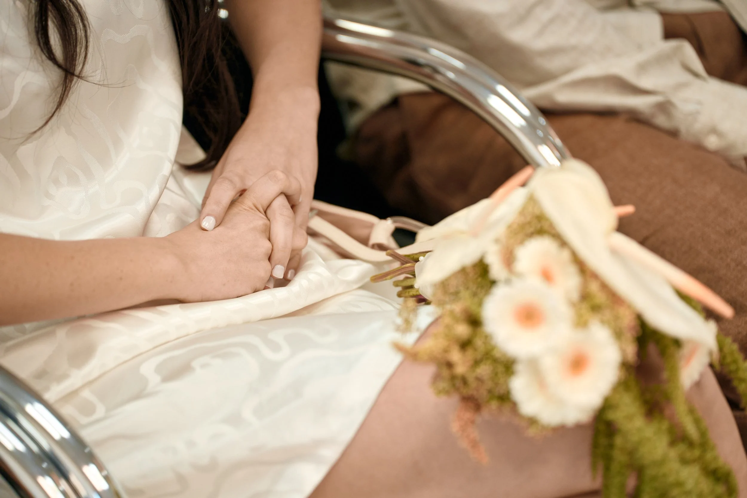 Guada y Joel - Civil - 079.jpg