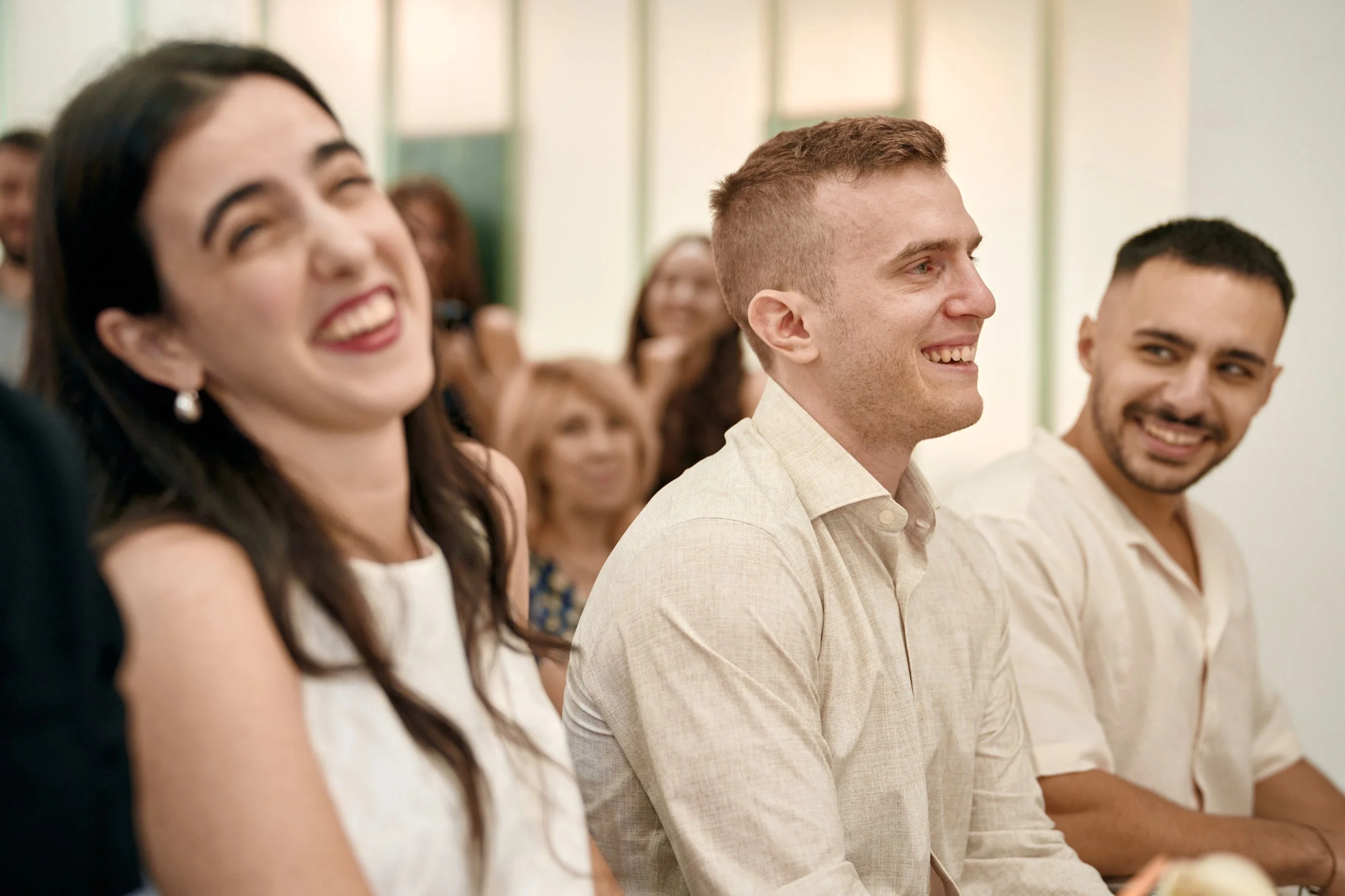 Guada y Joel - Civil - 083.jpg