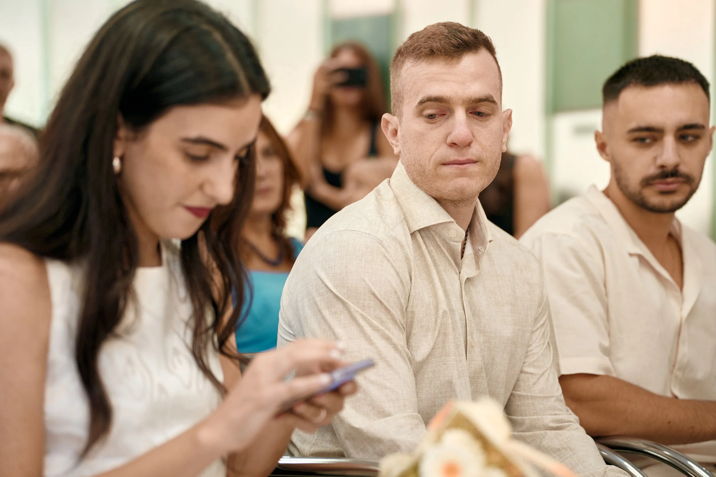 Guada y Joel - Civil - 084.jpg