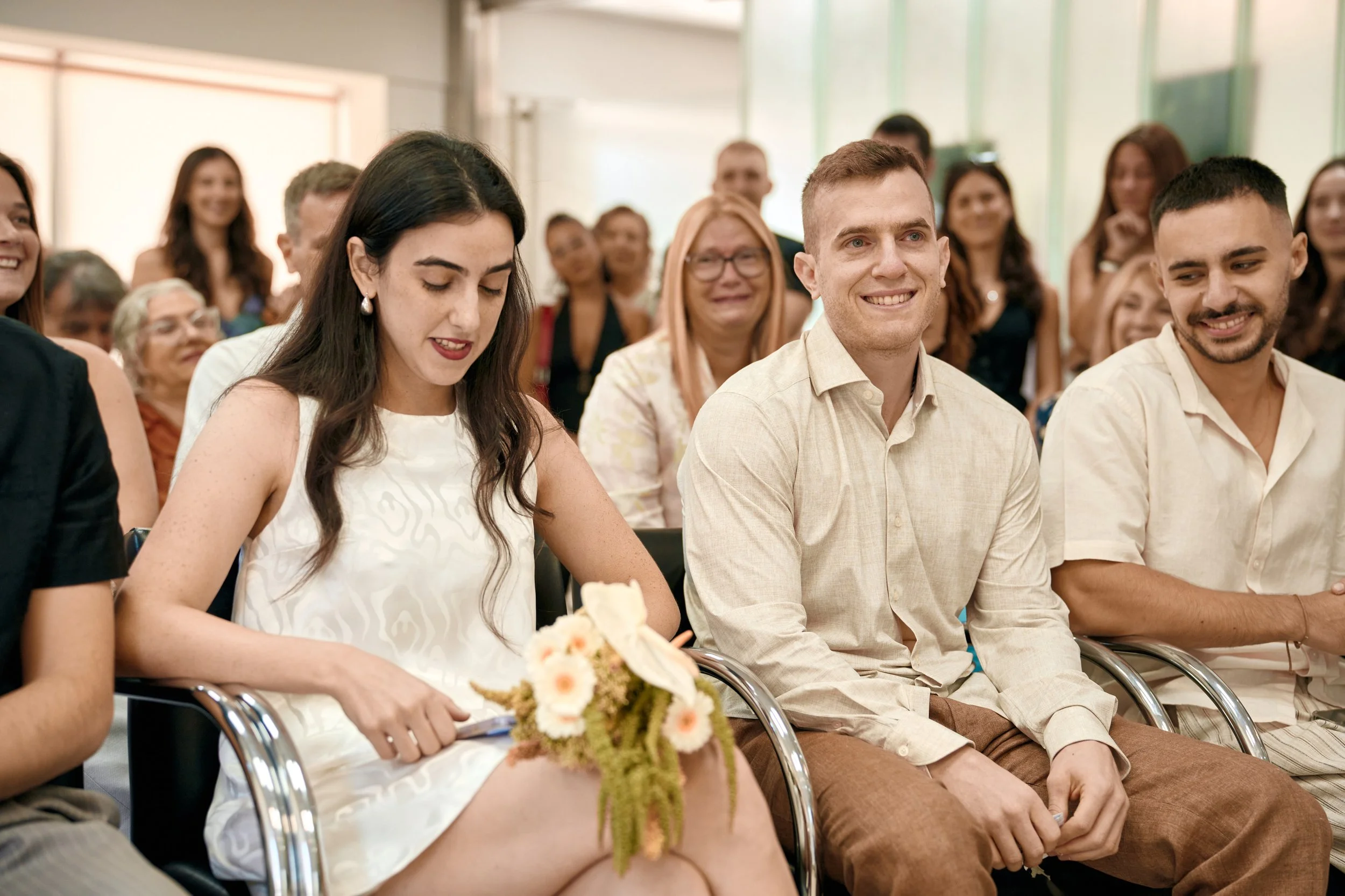 Guada y Joel - Civil - 086.jpg