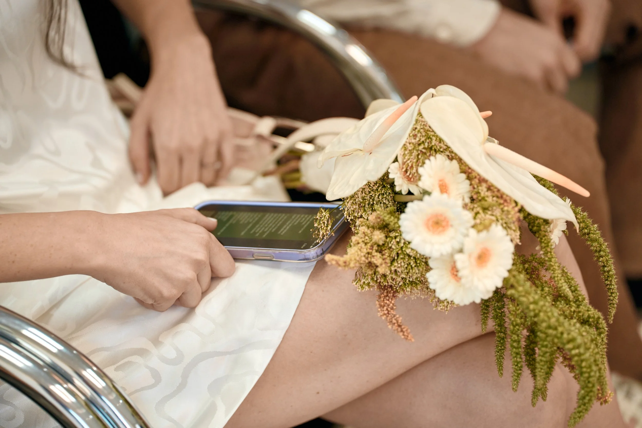 Guada y Joel - Civil - 088.jpg