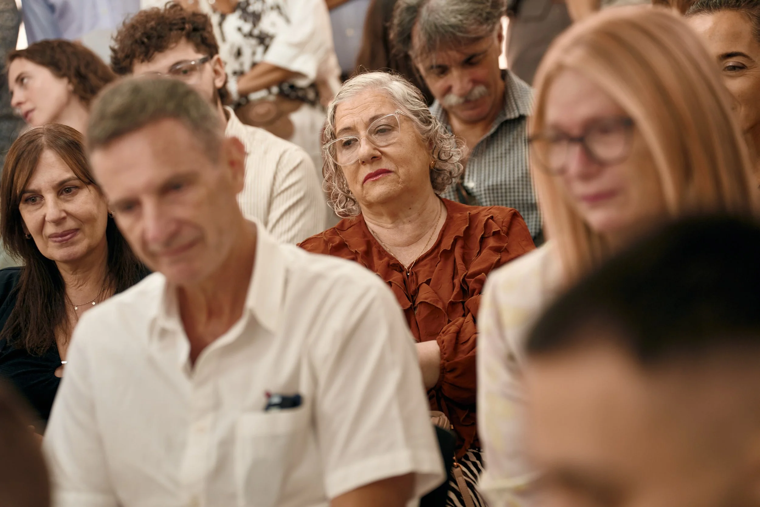 Guada y Joel - Civil - 089.jpg