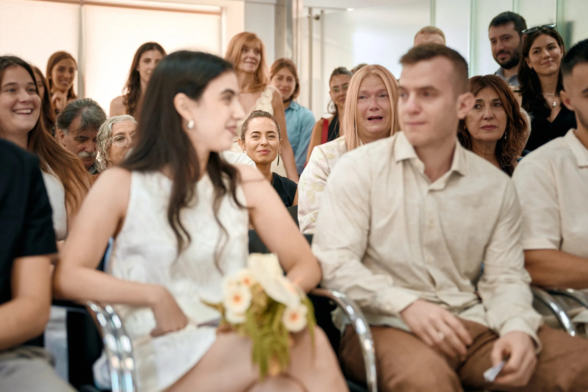 Guada y Joel - Civil - 091.jpg