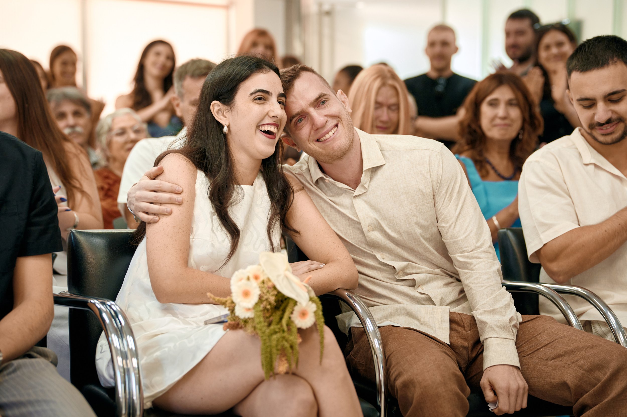 Guada y Joel - Civil - 092.jpg