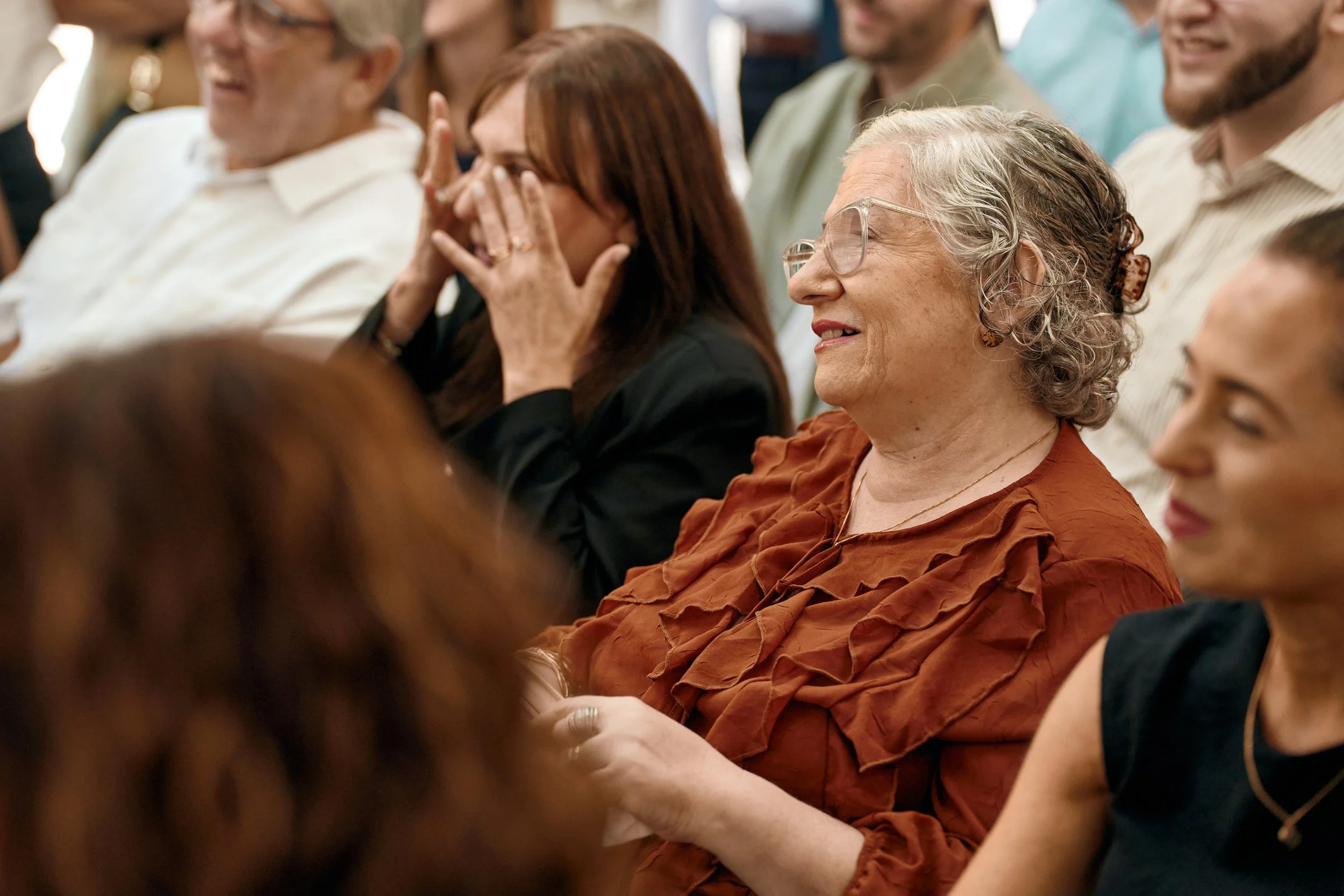 Guada y Joel - Civil - 094.jpg