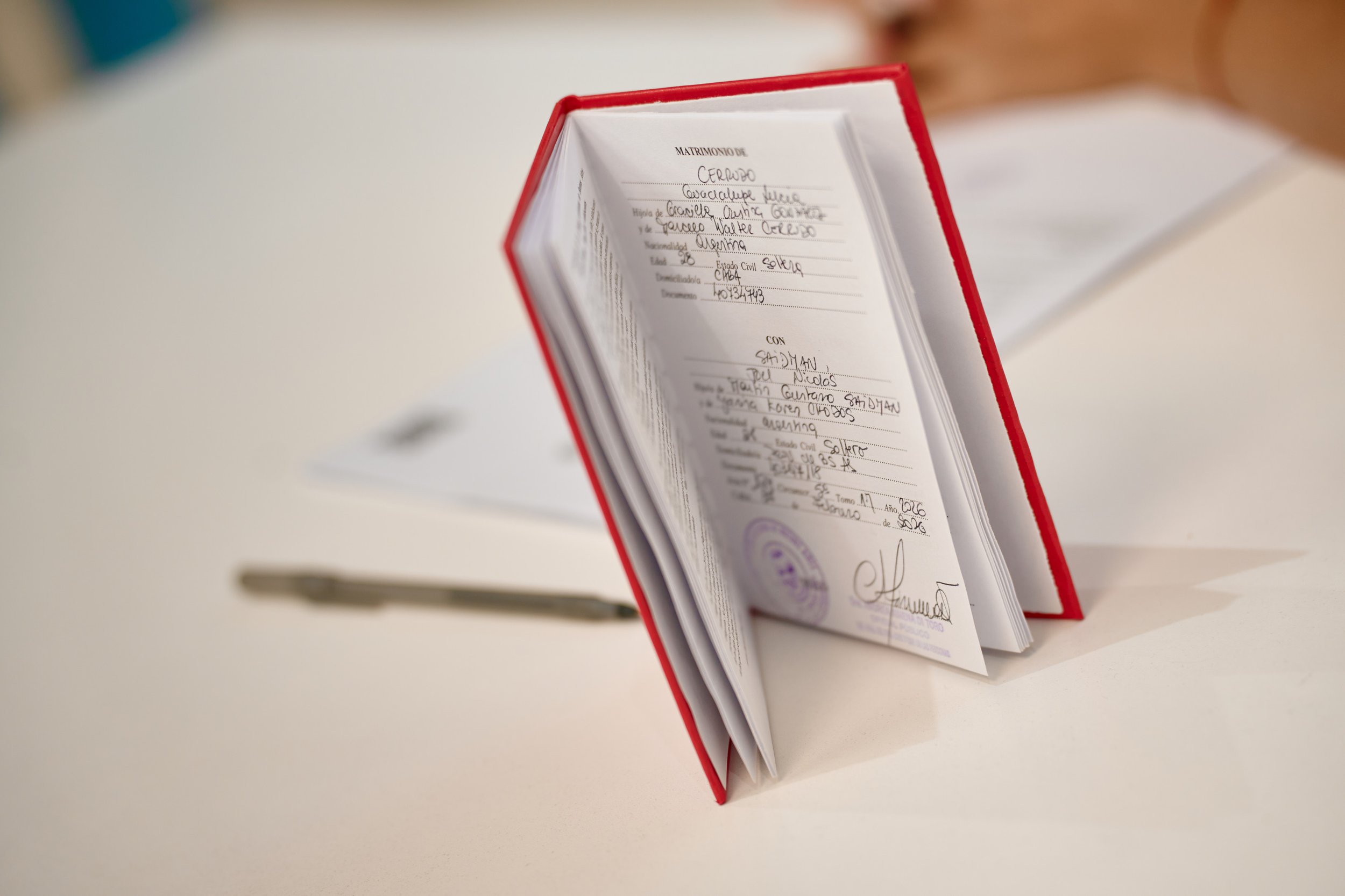 Guada y Joel - Civil - 096.jpg