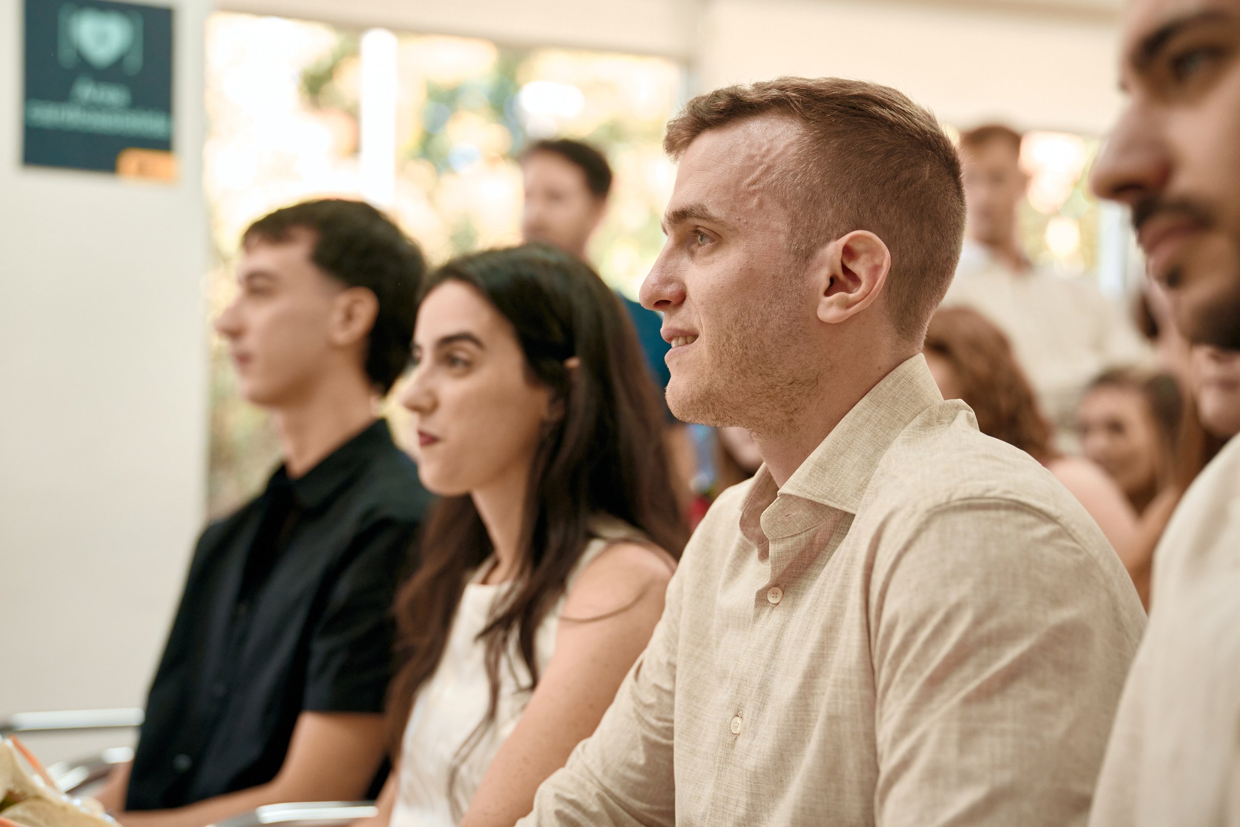 Guada y Joel - Civil - 097.jpg