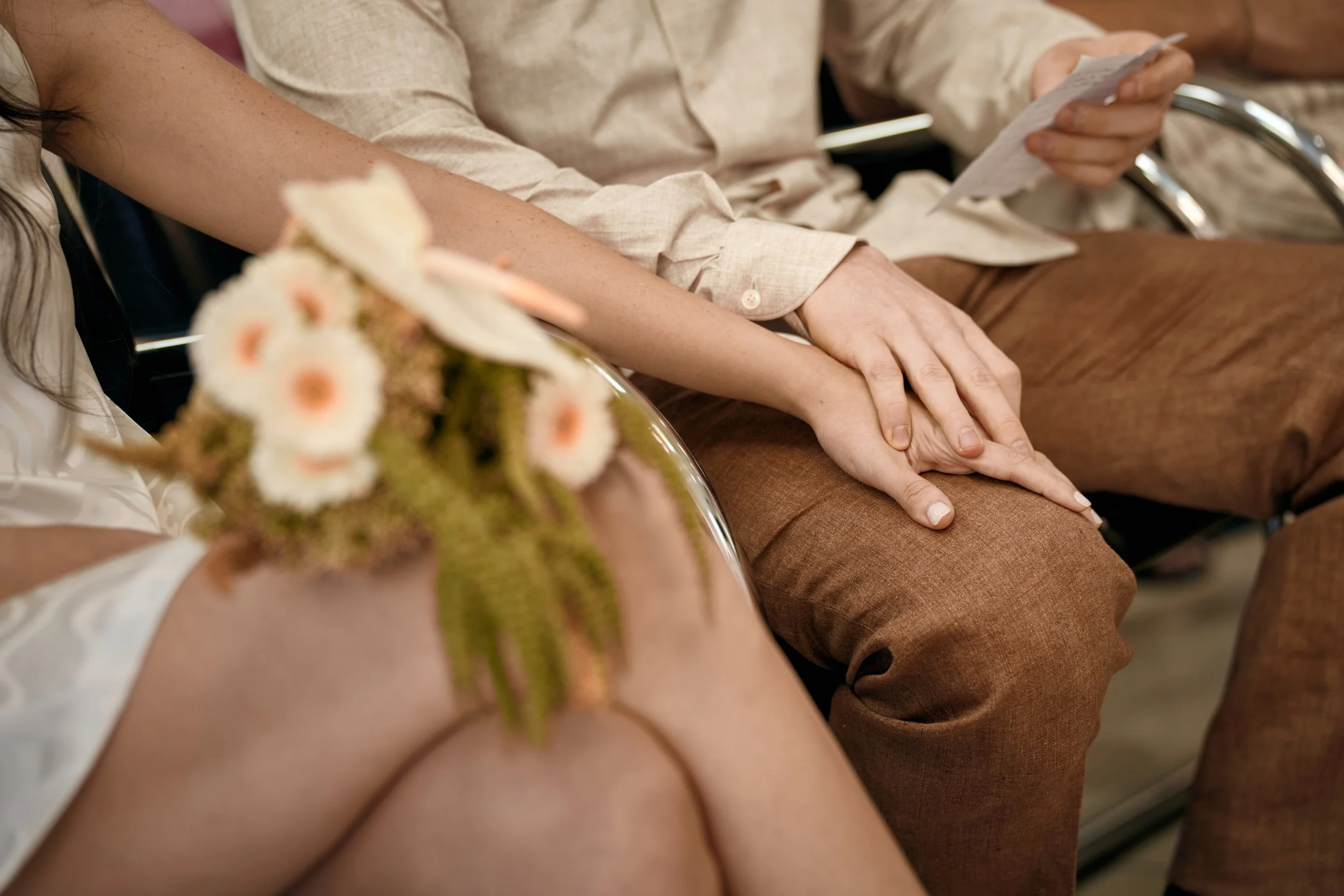 Guada y Joel - Civil - 102.jpg