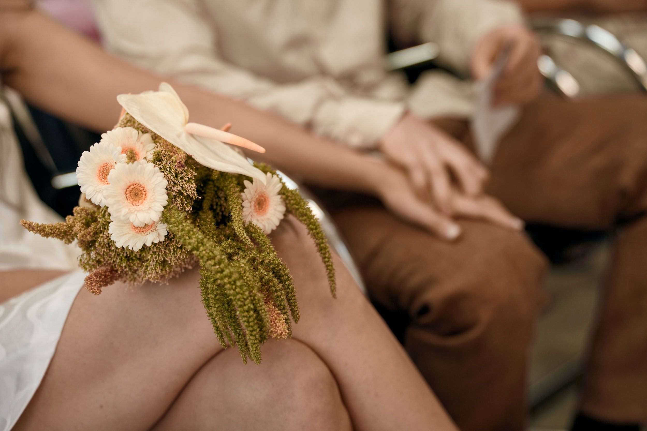 Guada y Joel - Civil - 104.jpg