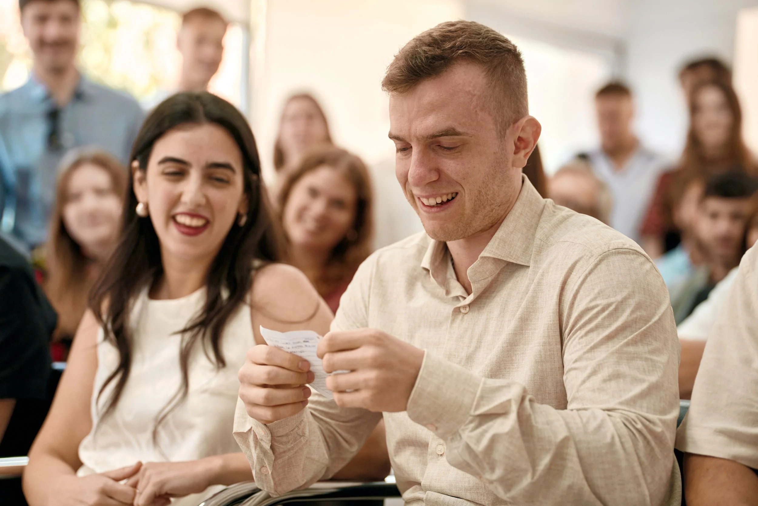 Guada y Joel - Civil - 105.jpg