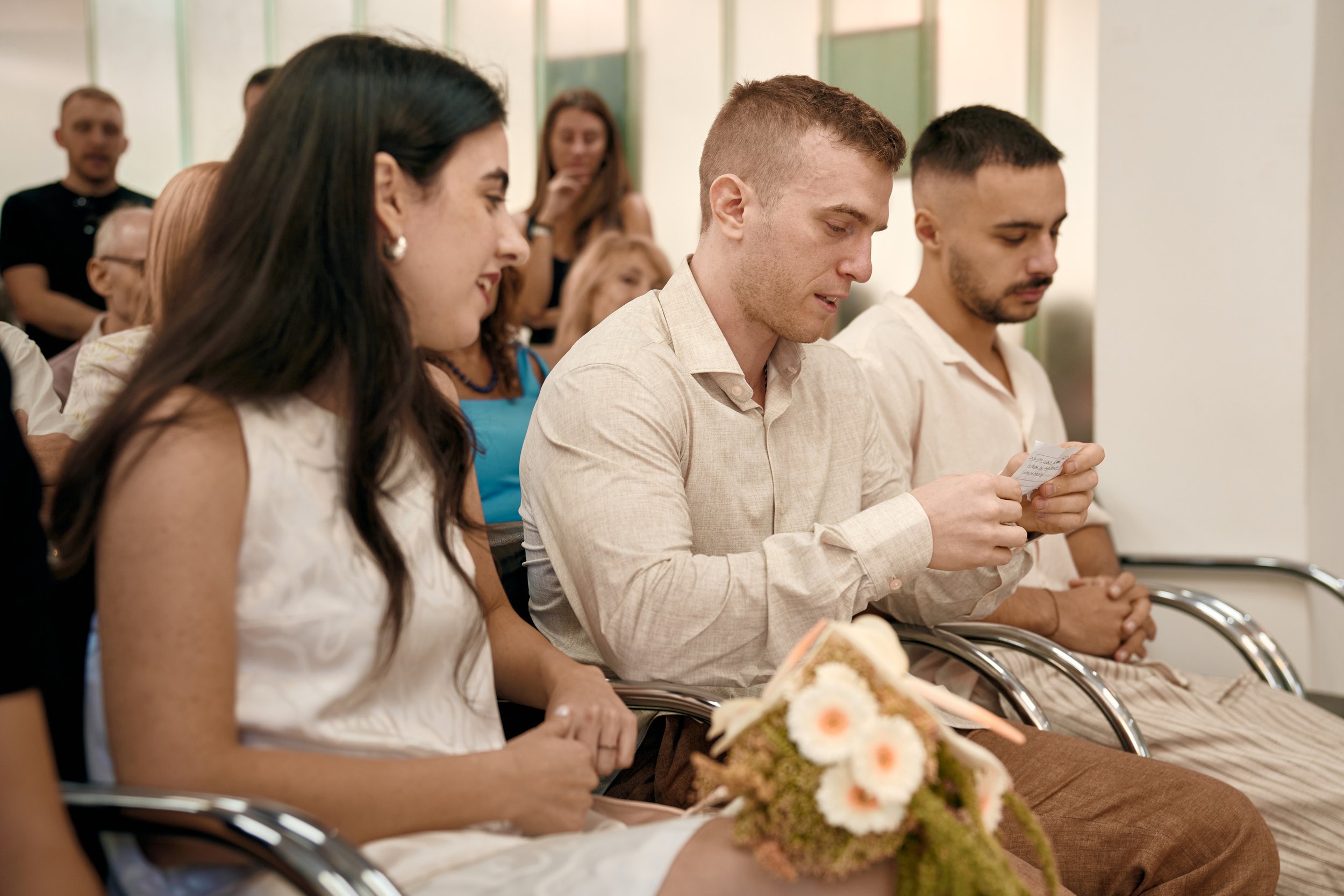 Guada y Joel - Civil - 106.jpg