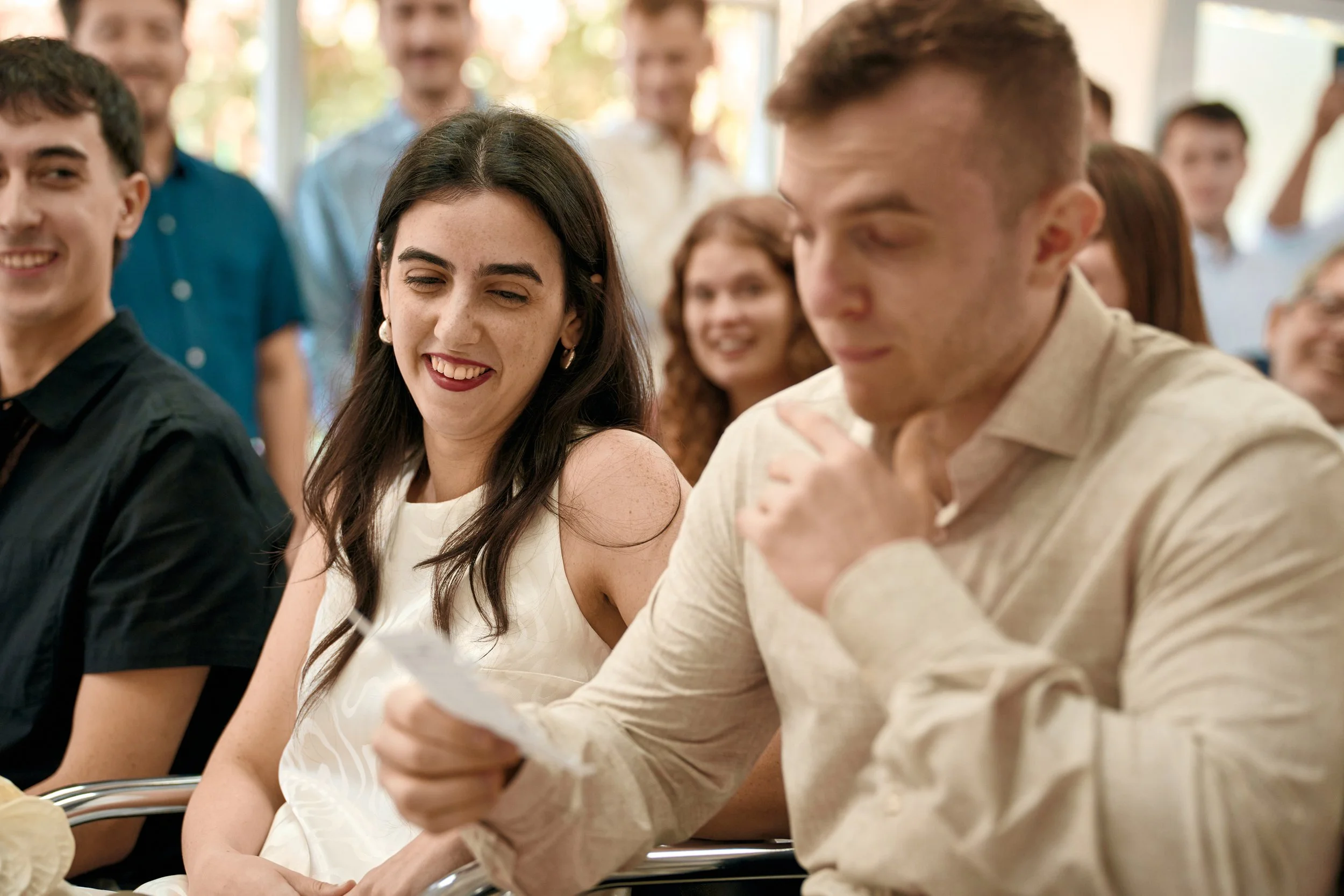 Guada y Joel - Civil - 108.jpg