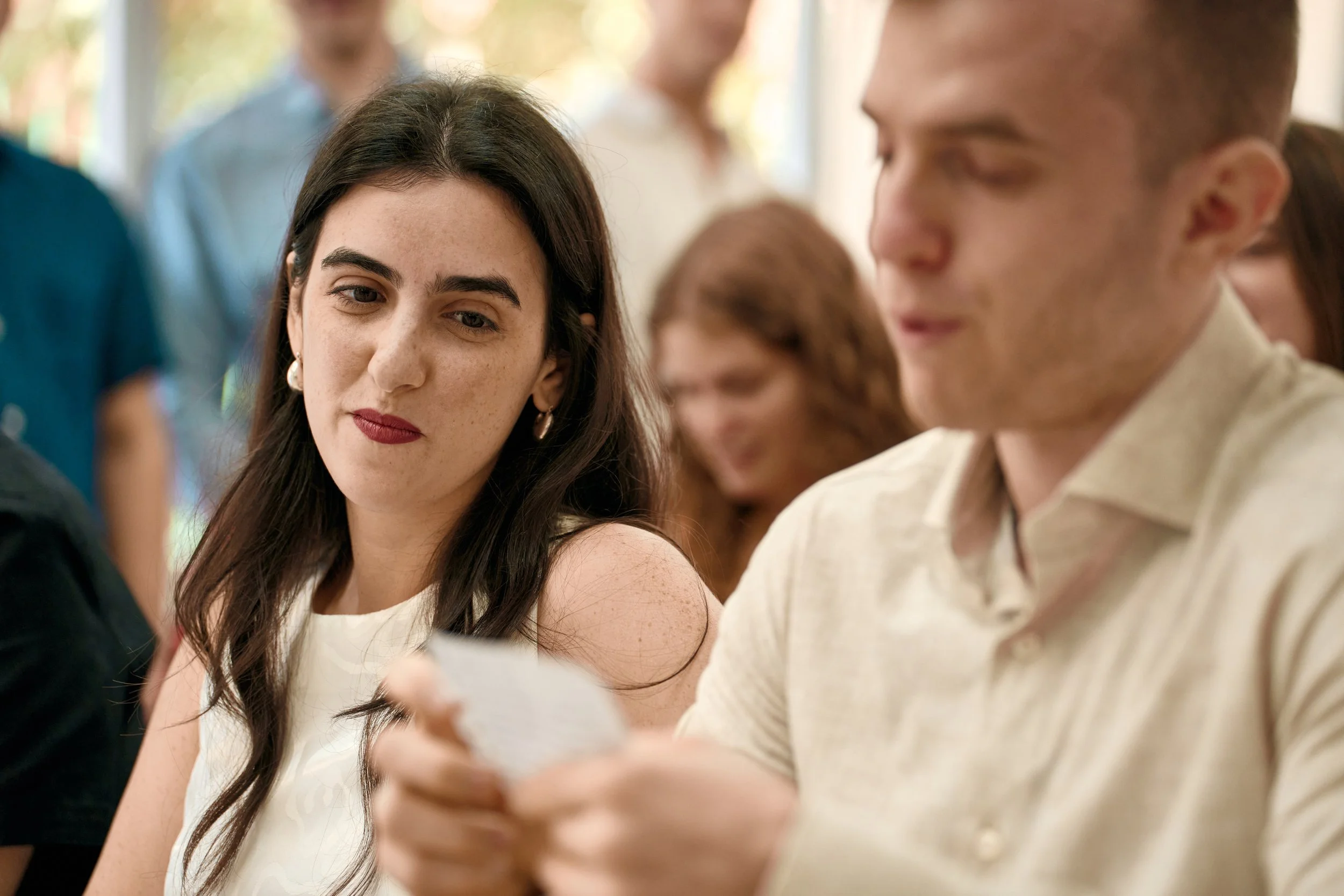 Guada y Joel - Civil - 109.jpg