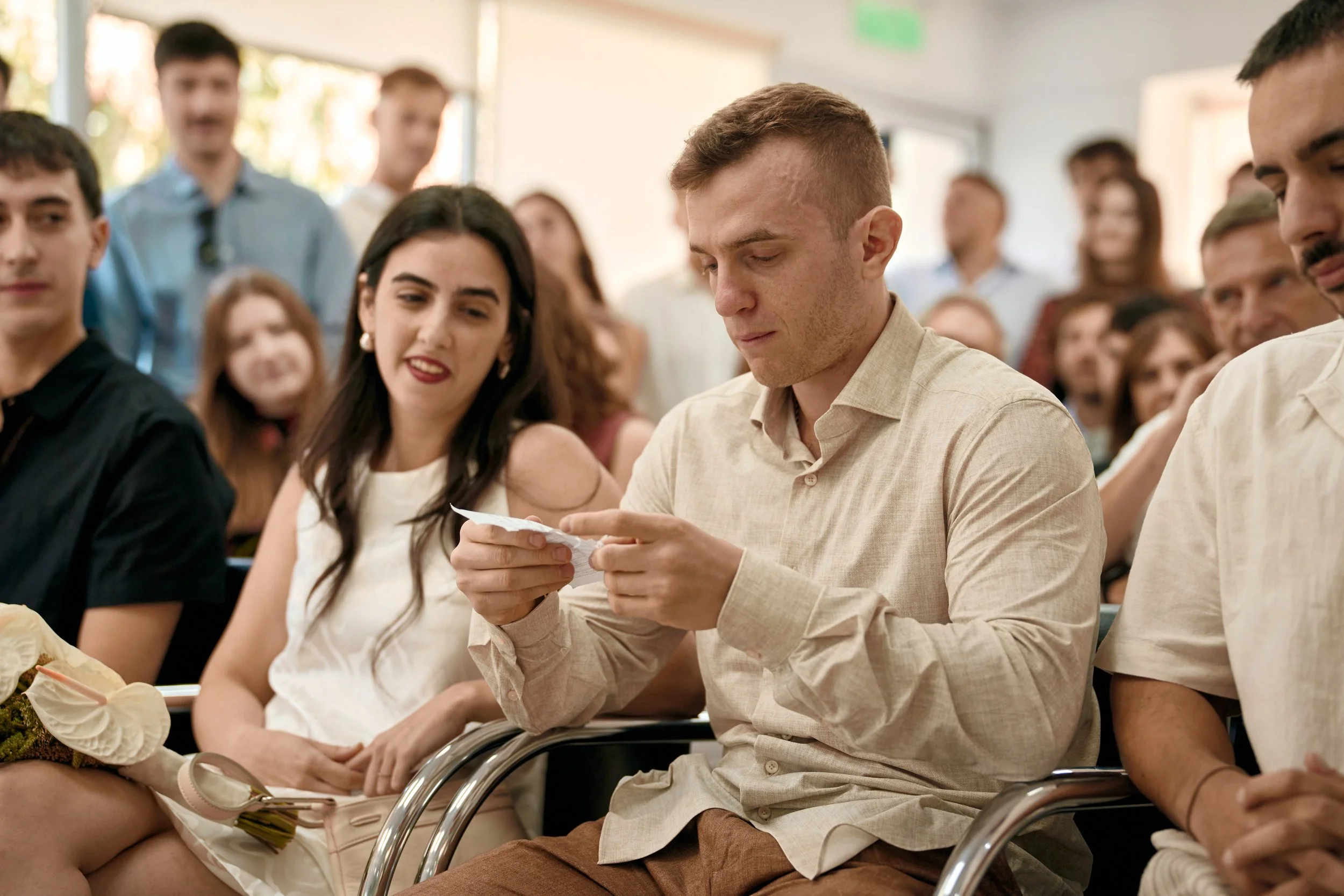 Guada y Joel - Civil - 110.jpg