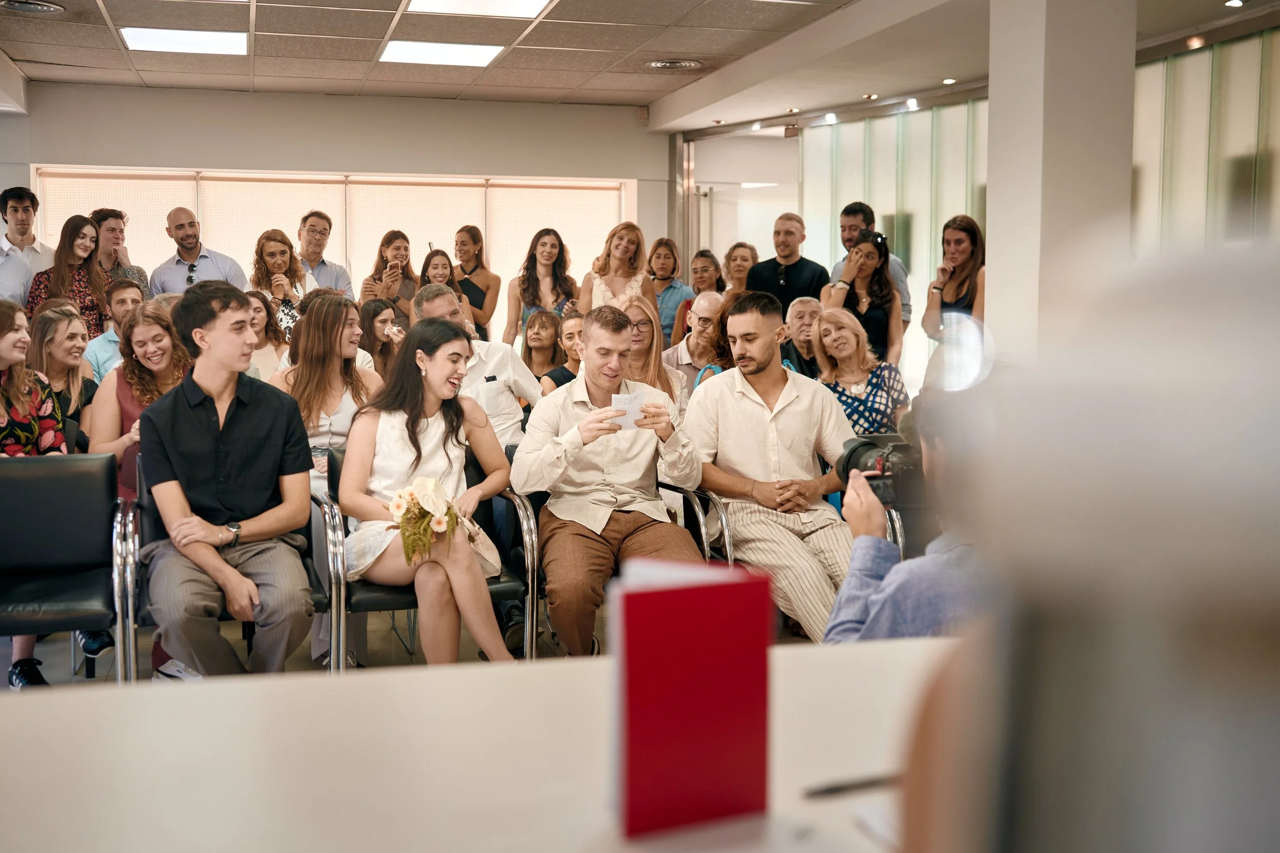 Guada y Joel - Civil - 113.jpg