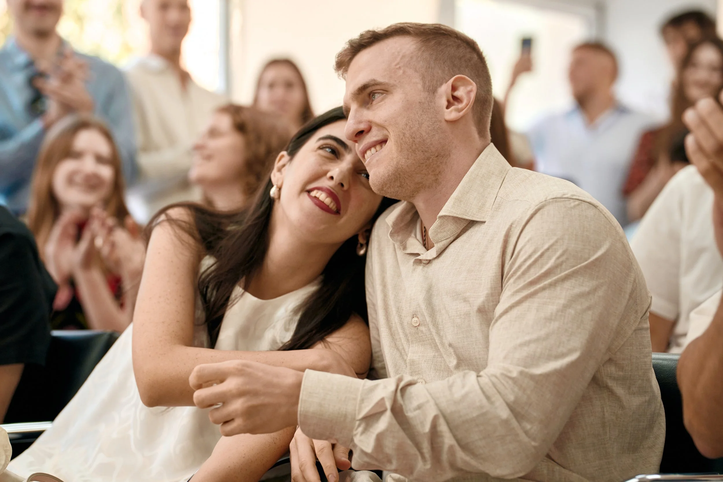 Guada y Joel - Civil - 114.jpg