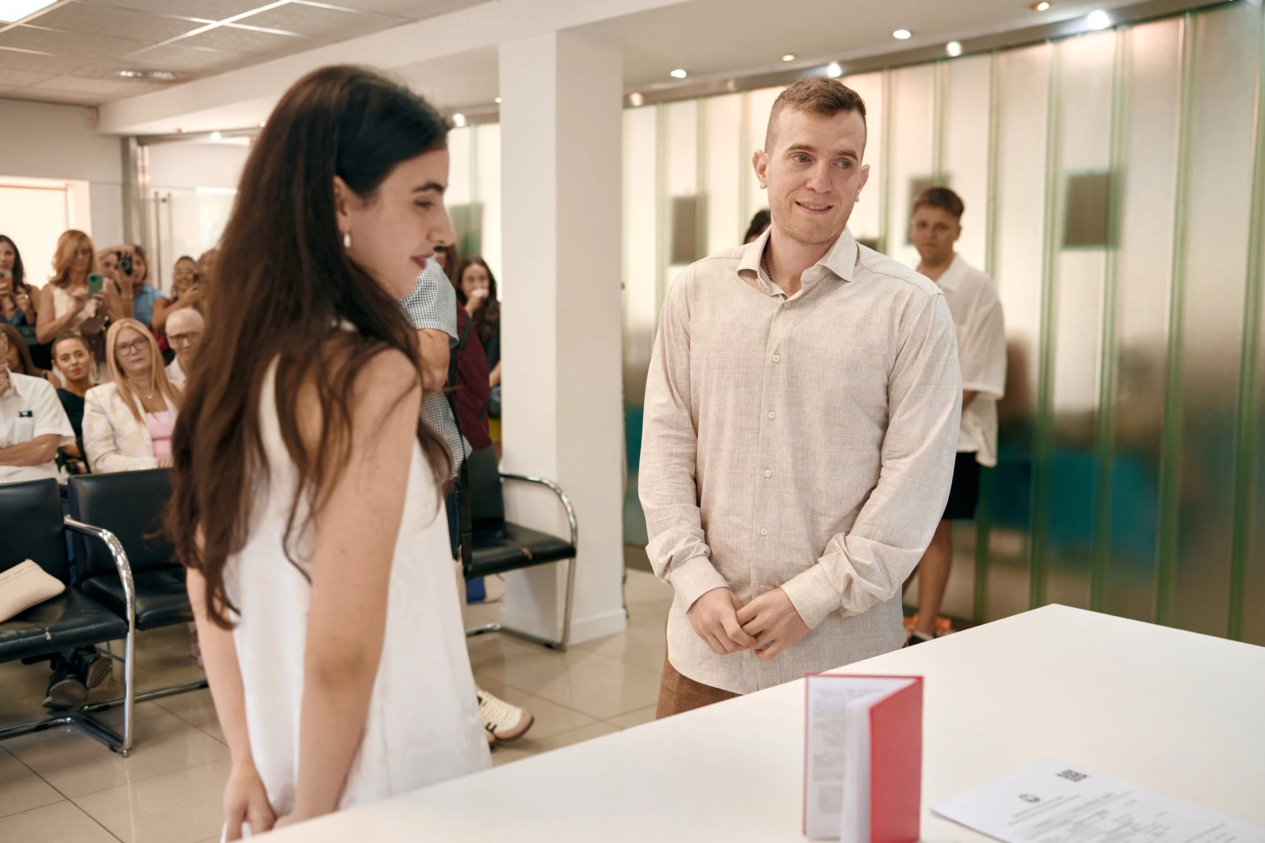 Guada y Joel - Civil - 118.jpg