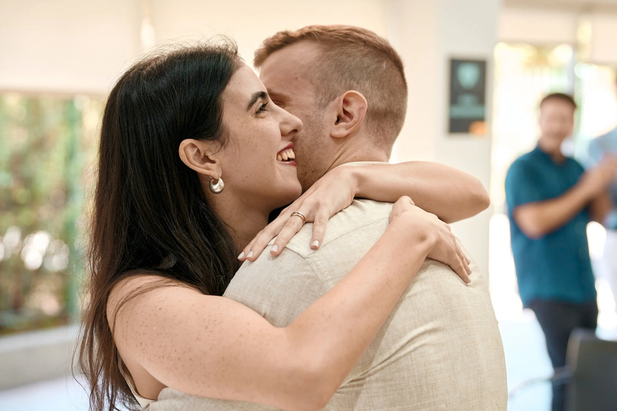 Guada y Joel - Civil - 126.jpg