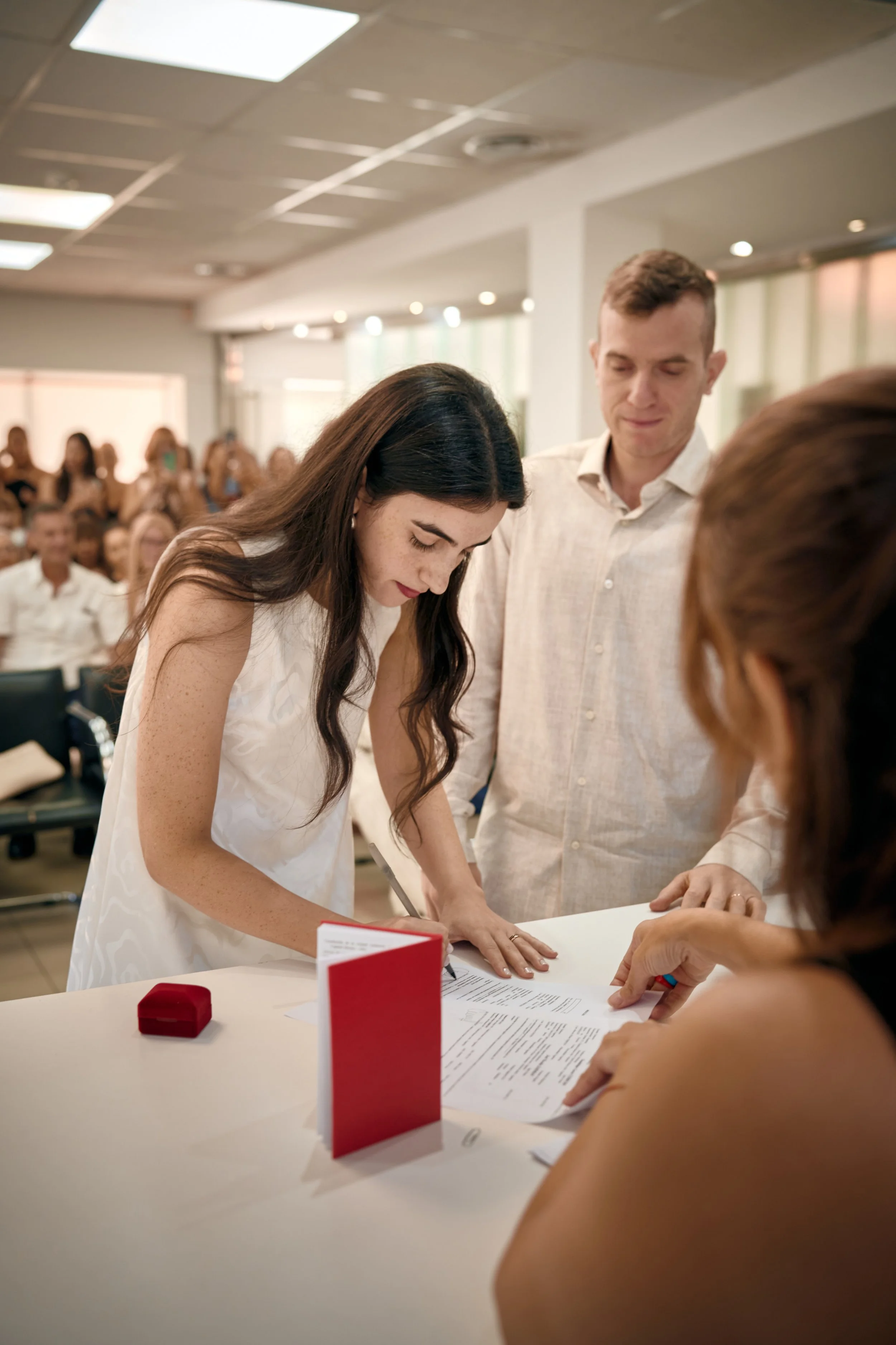 Guada y Joel - Civil - 132.jpg