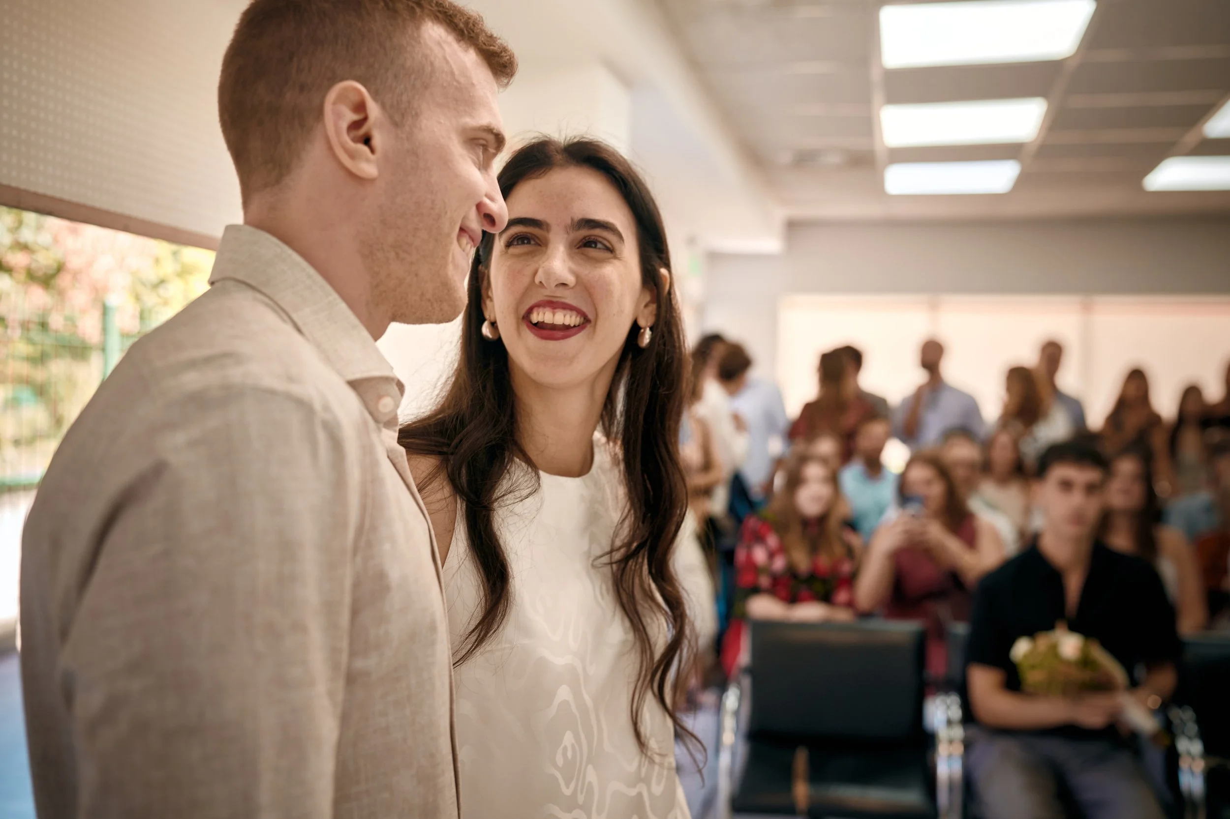 Guada y Joel - Civil - 135.jpg