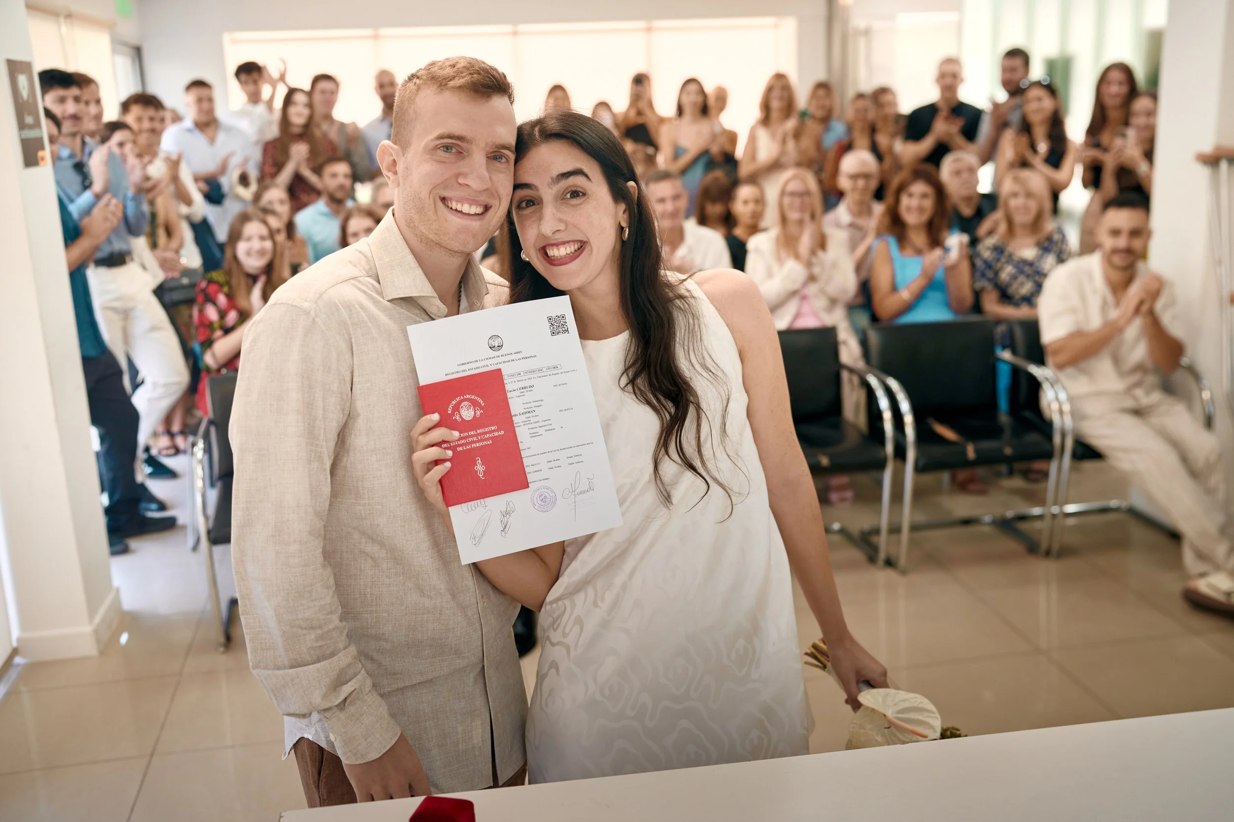 Guada y Joel - Civil - 138.jpg