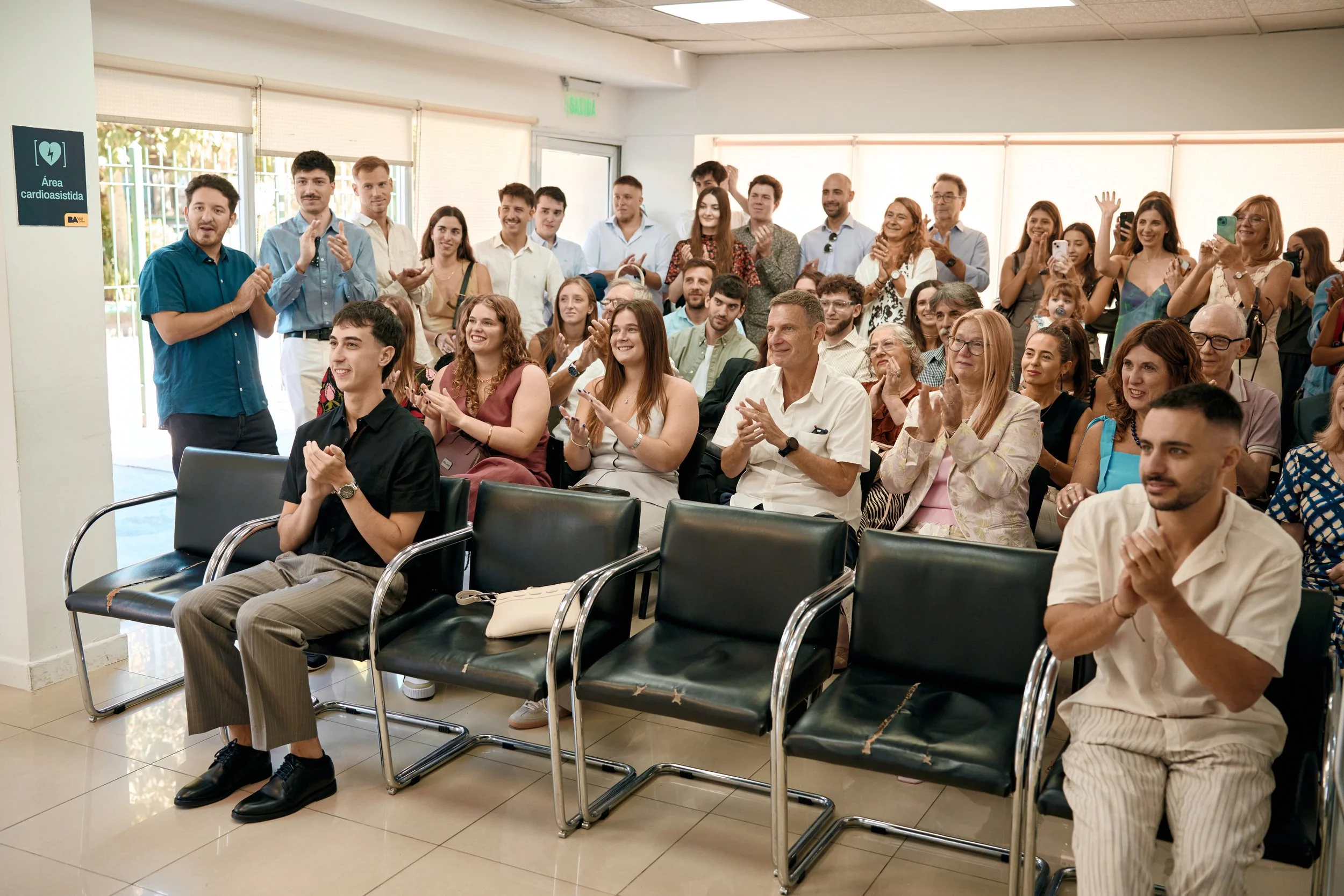 Guada y Joel - Civil - 139.jpg