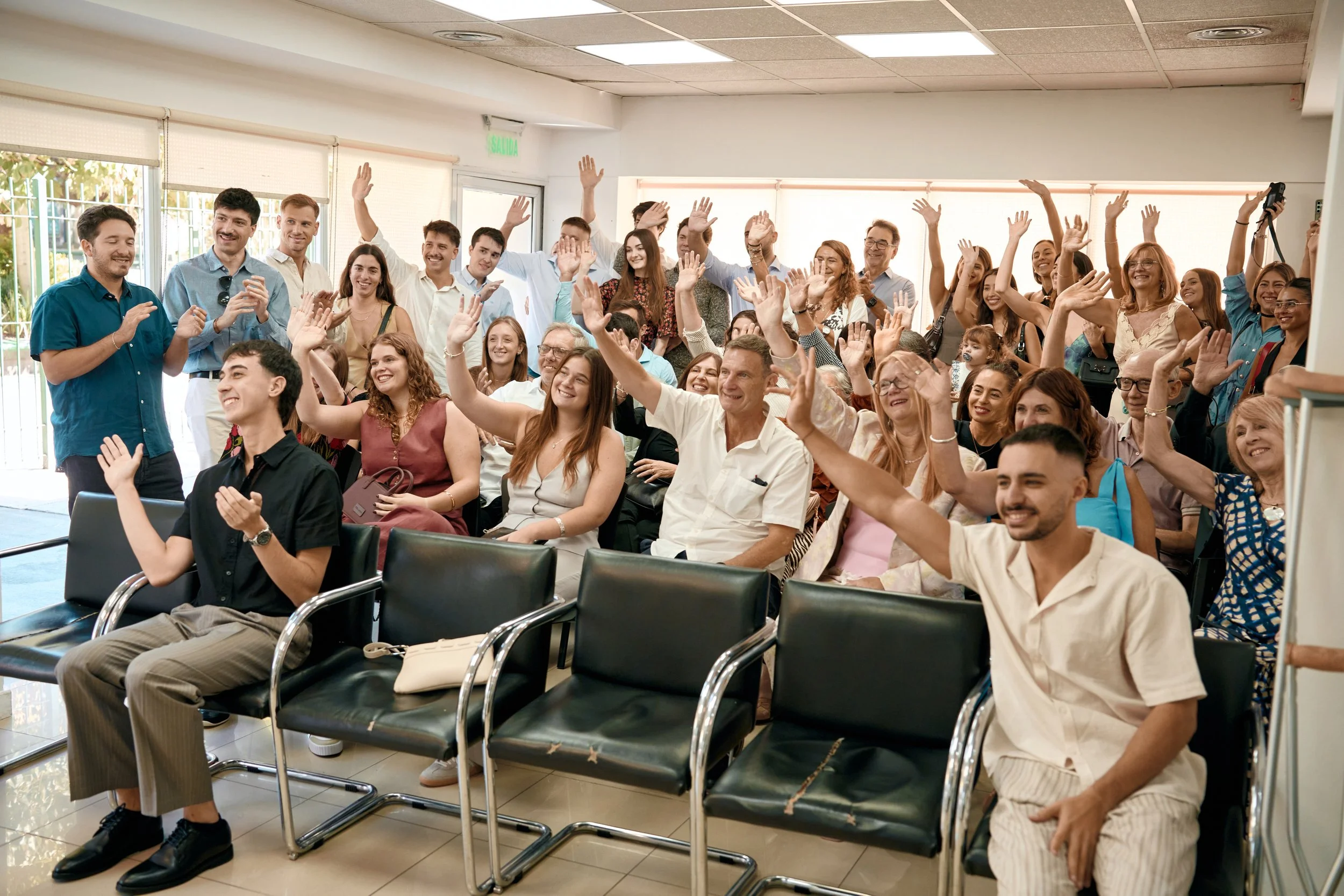 Guada y Joel - Civil - 140.jpg