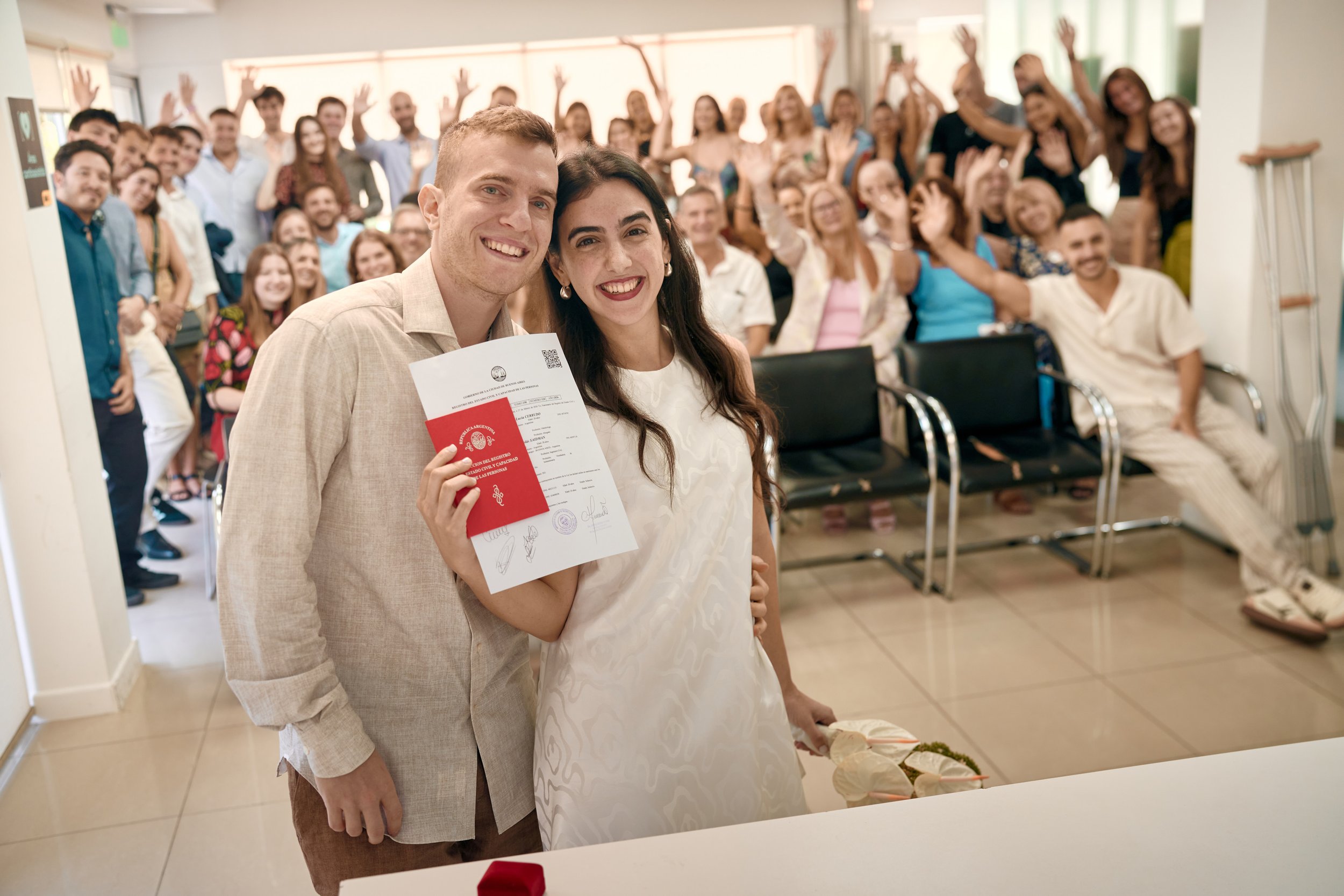 Guada y Joel - Civil - 141.jpg