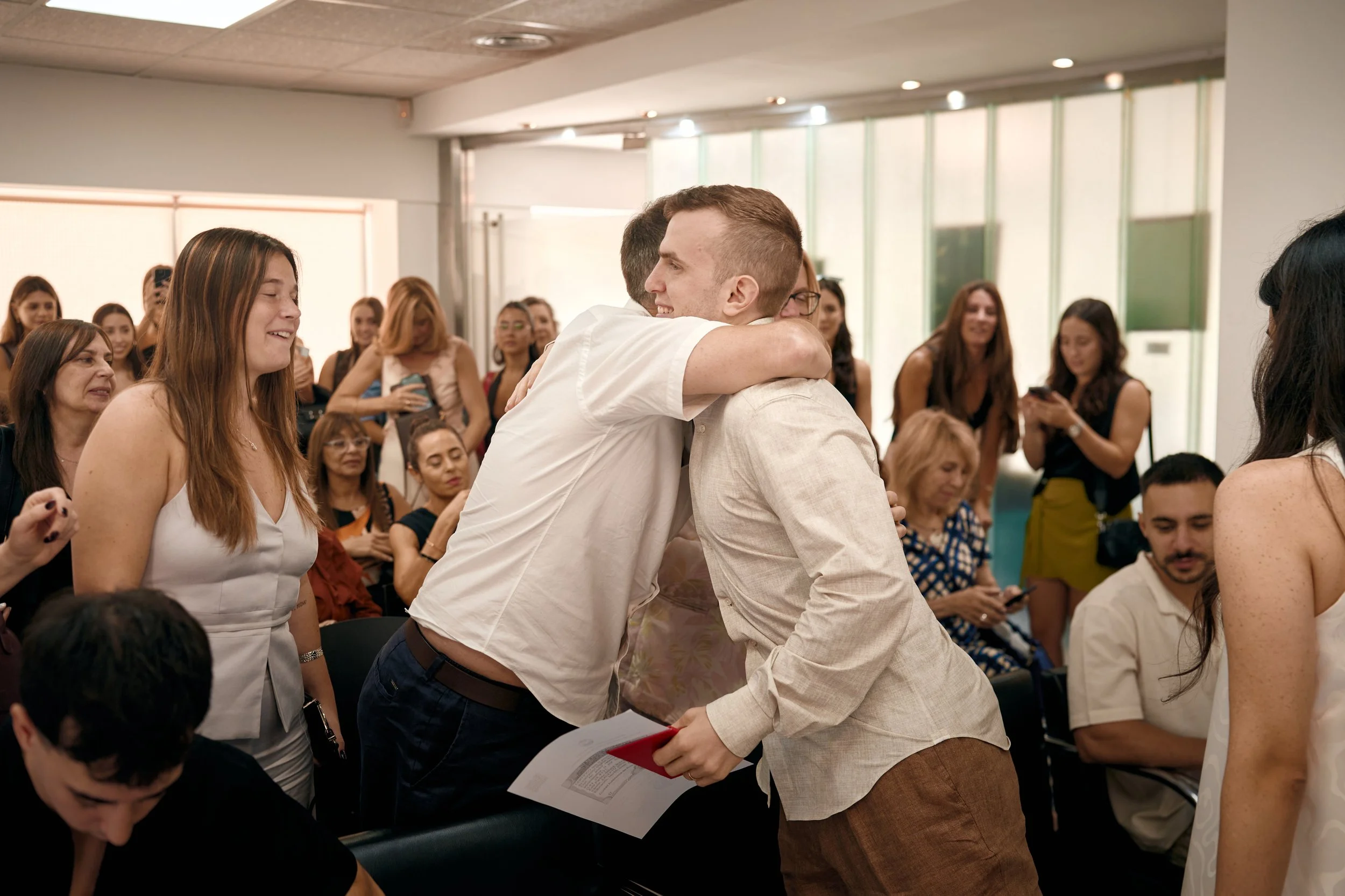 Guada y Joel - Civil - 143.jpg