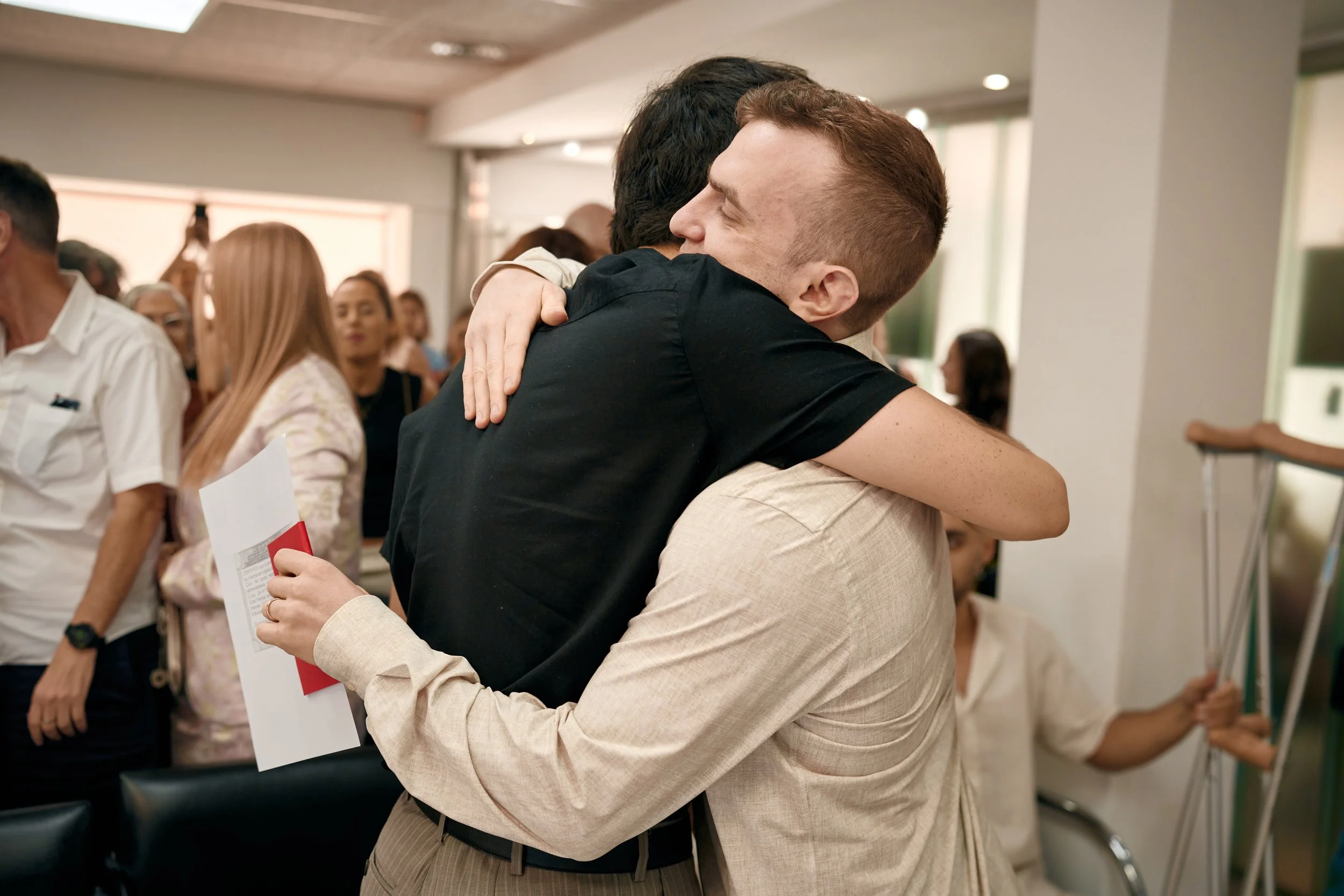 Guada y Joel - Civil - 145.jpg