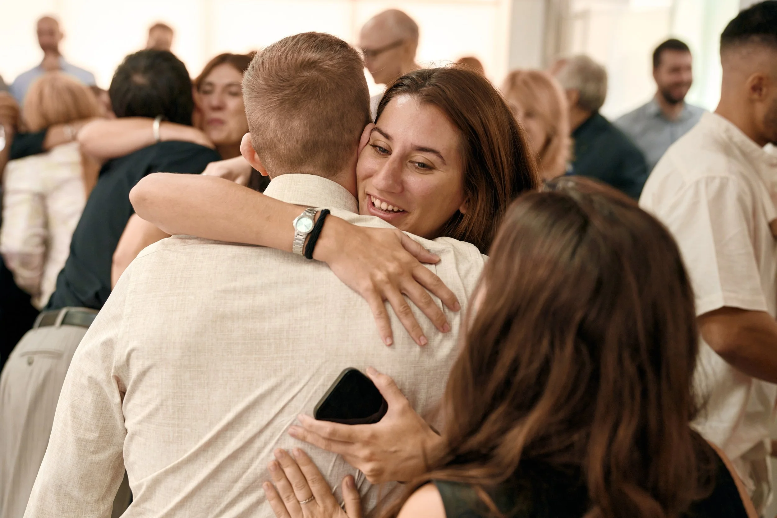 Guada y Joel - Civil - 147.jpg