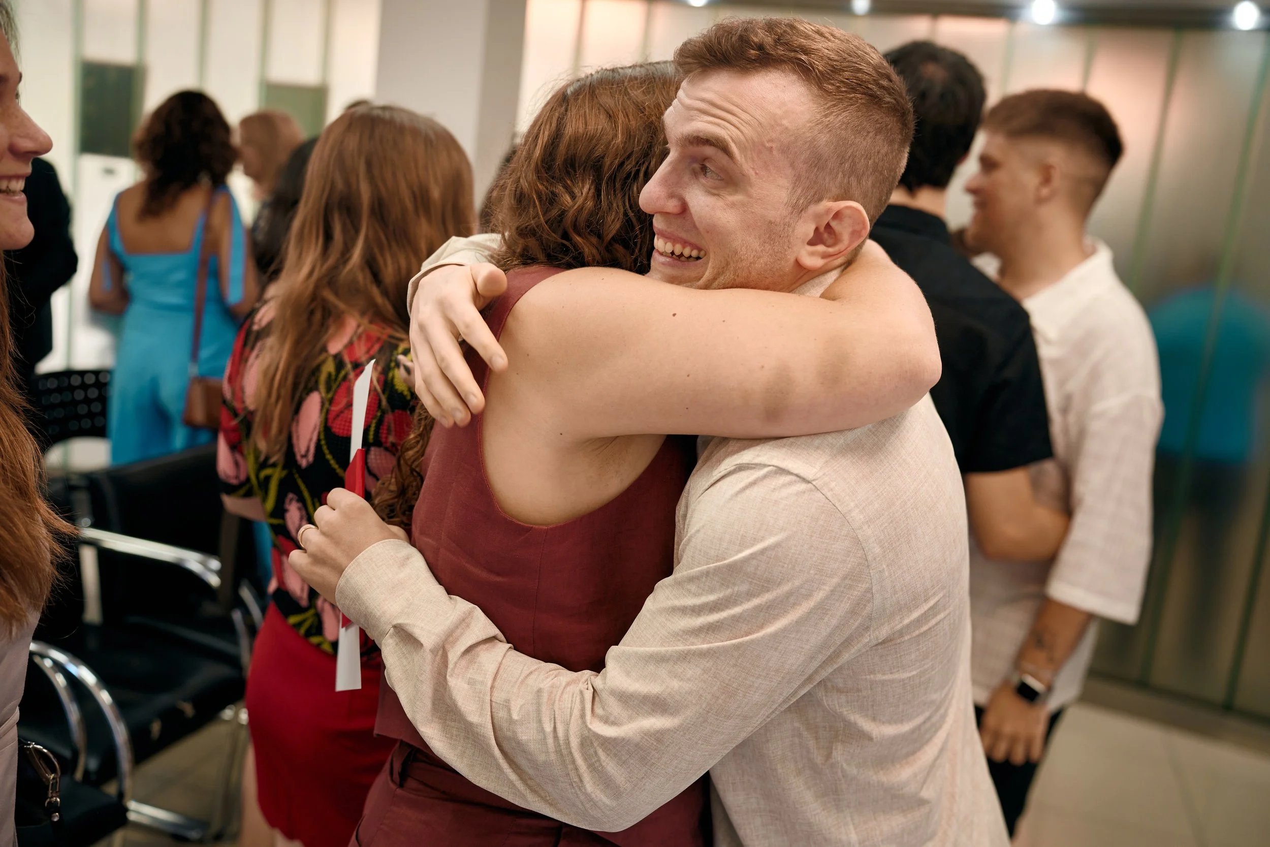 Guada y Joel - Civil - 150.jpg