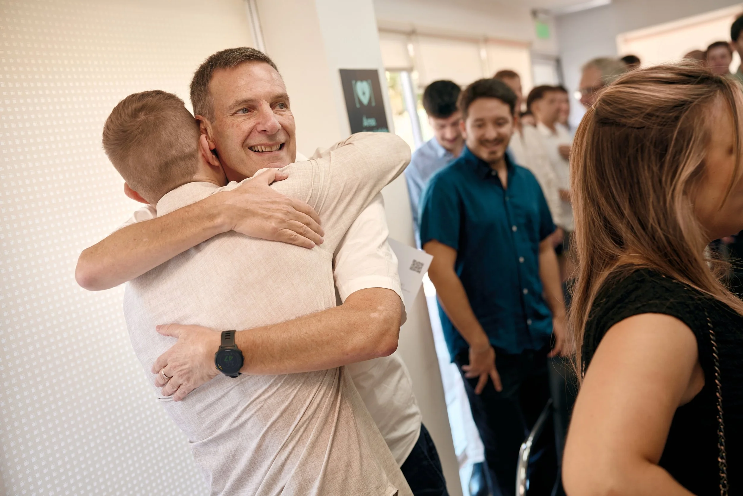 Guada y Joel - Civil - 152.jpg