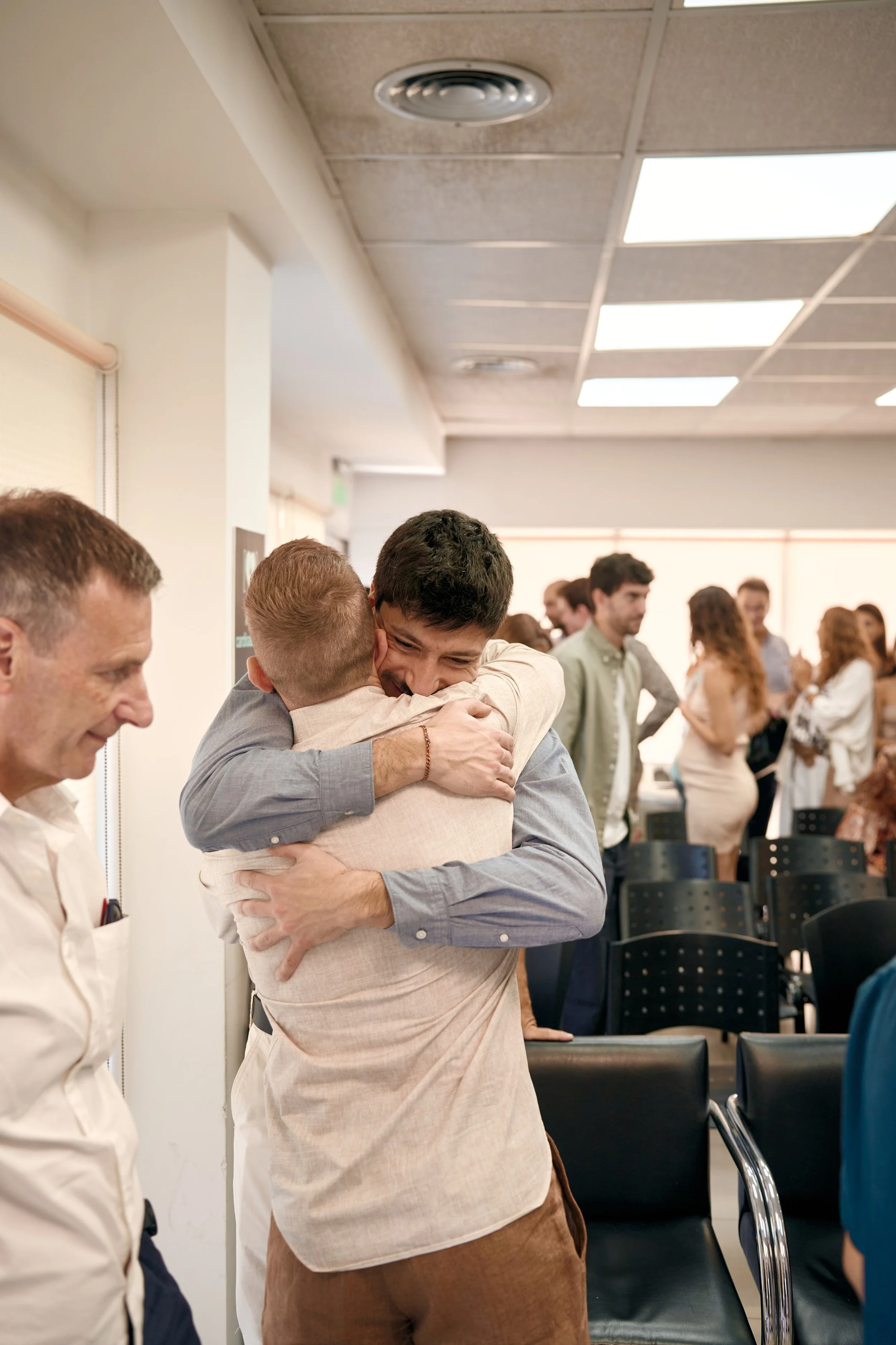 Guada y Joel - Civil - 154.jpg