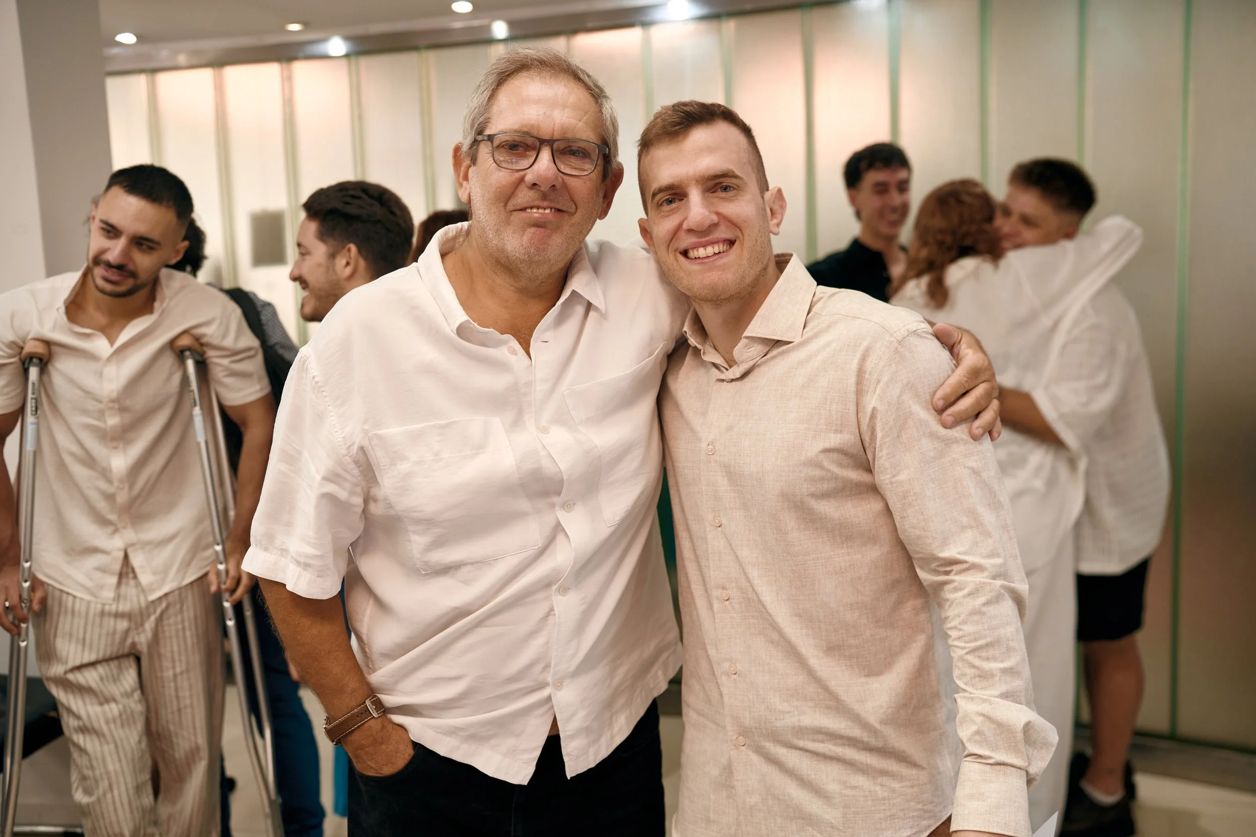 Guada y Joel - Civil - 156.jpg