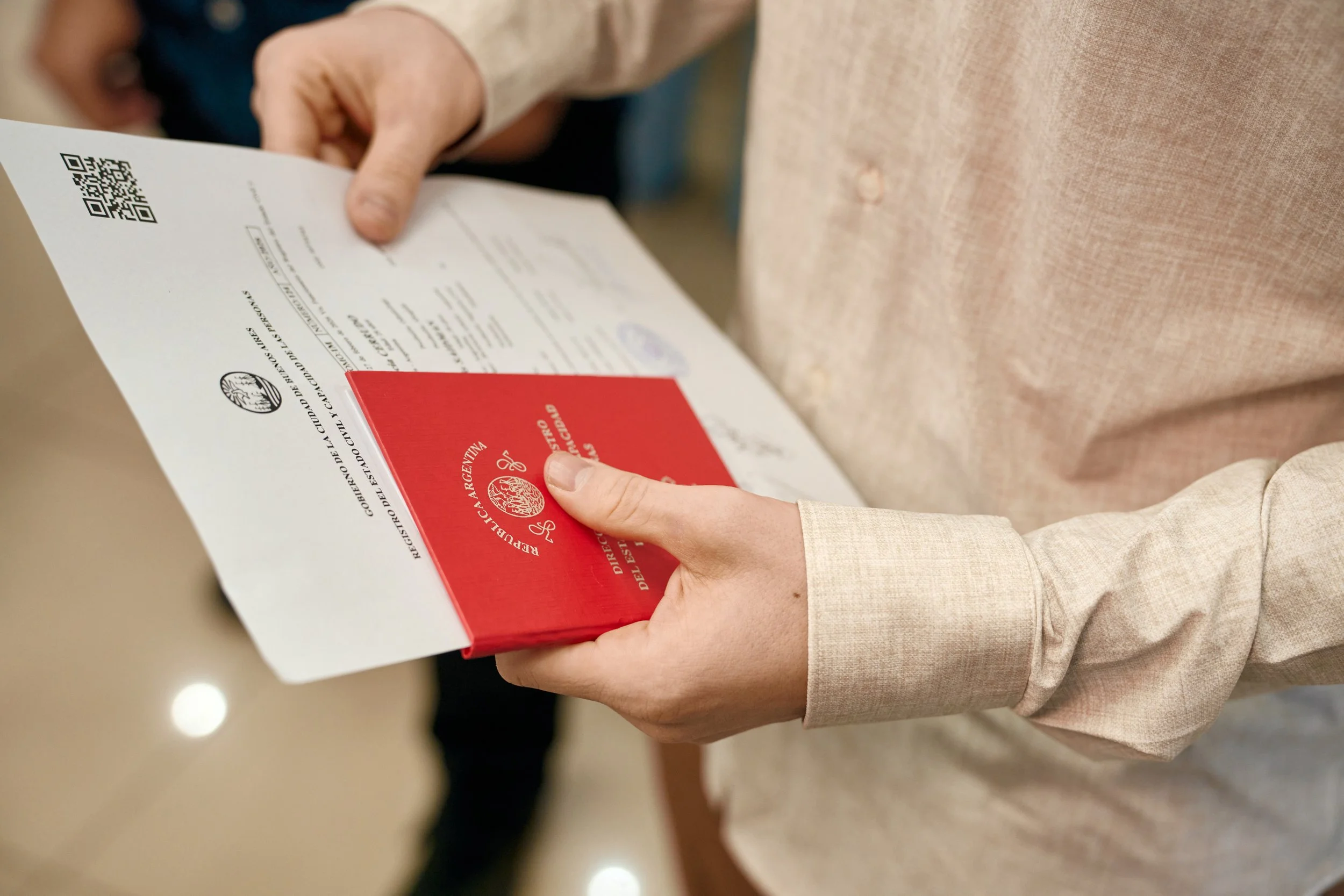 Guada y Joel - Civil - 157.jpg