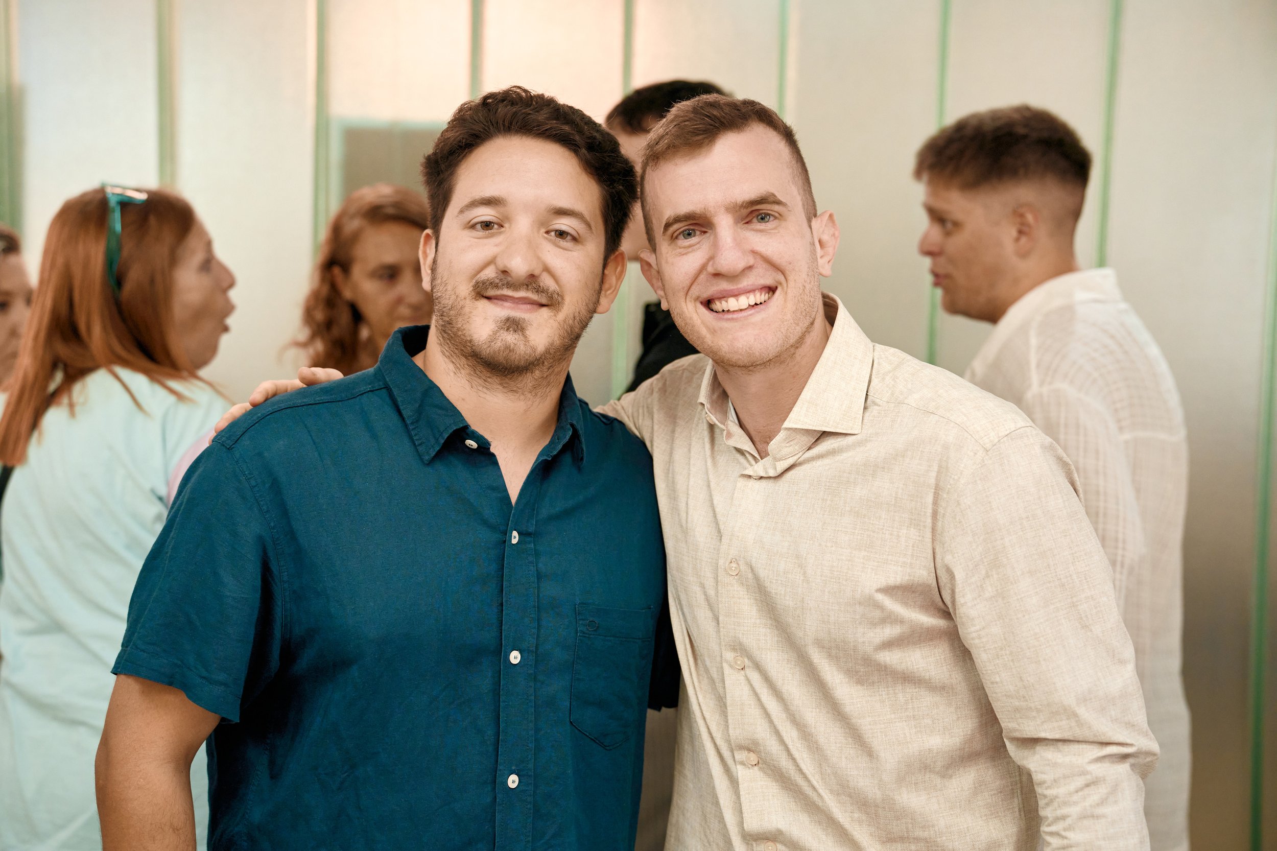 Guada y Joel - Civil - 158.jpg