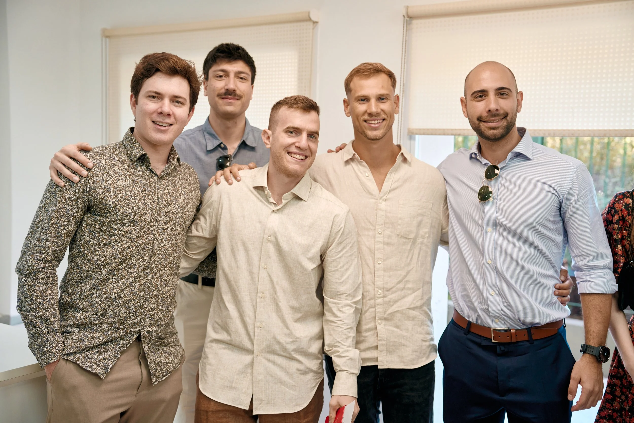 Guada y Joel - Civil - 161.jpg