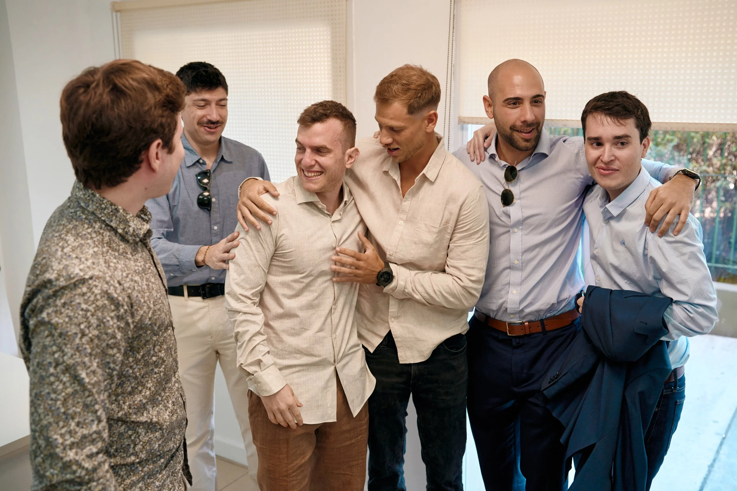 Guada y Joel - Civil - 163.jpg