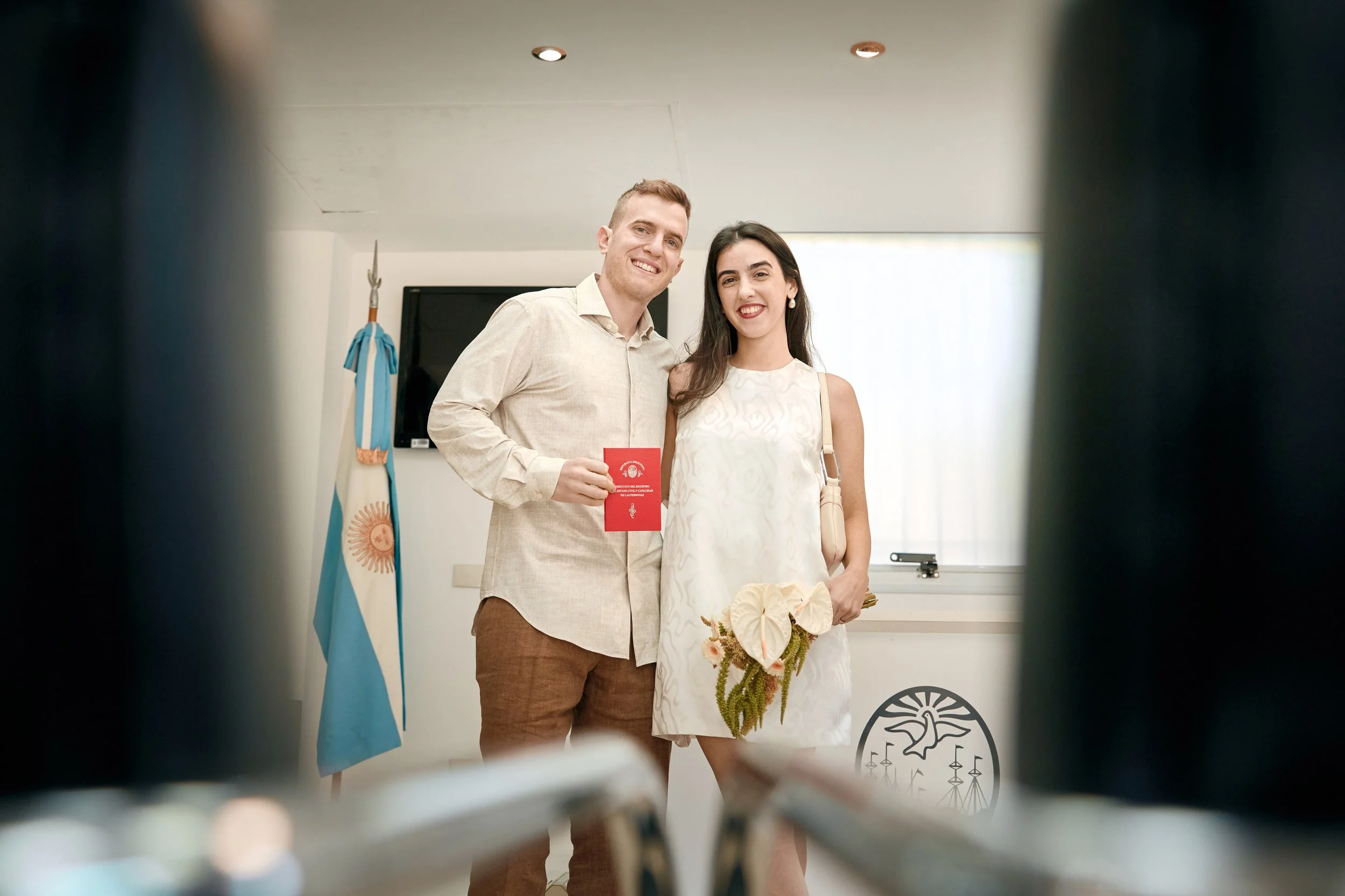 Guada y Joel - Civil - 166.jpg