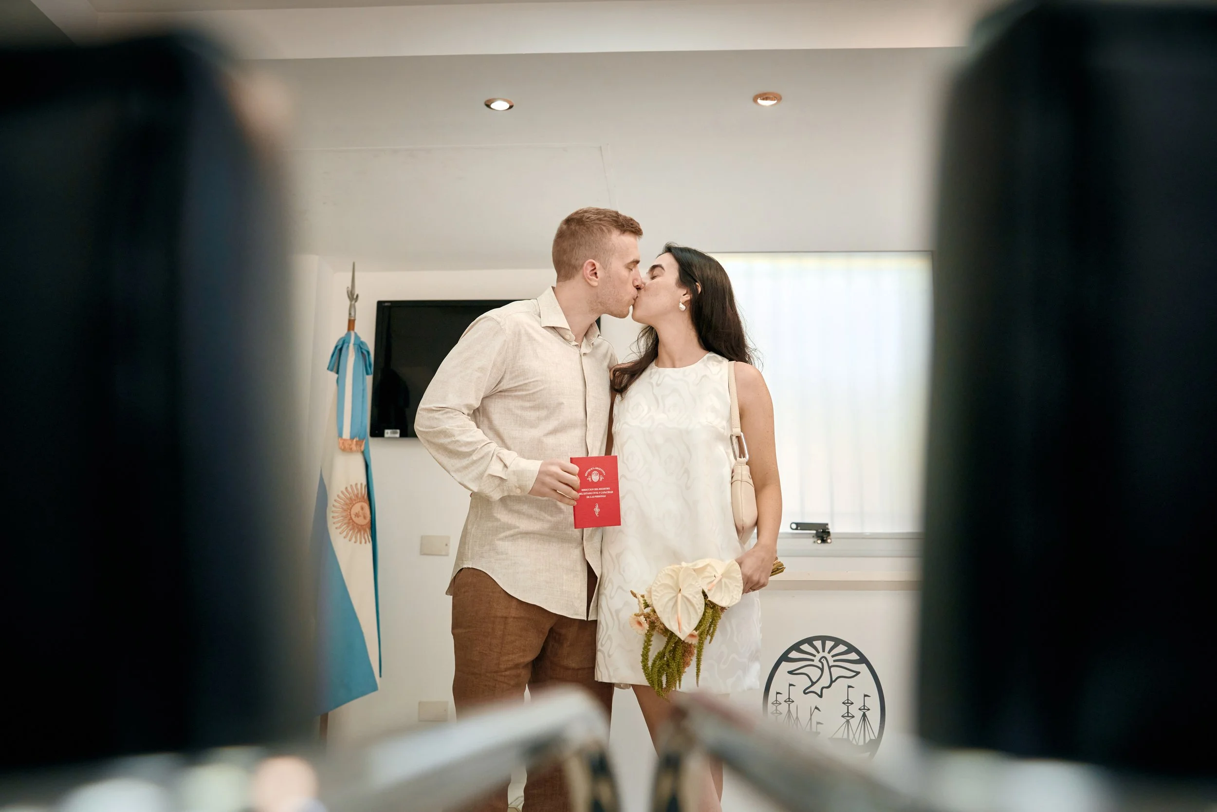 Guada y Joel - Civil - 167.jpg