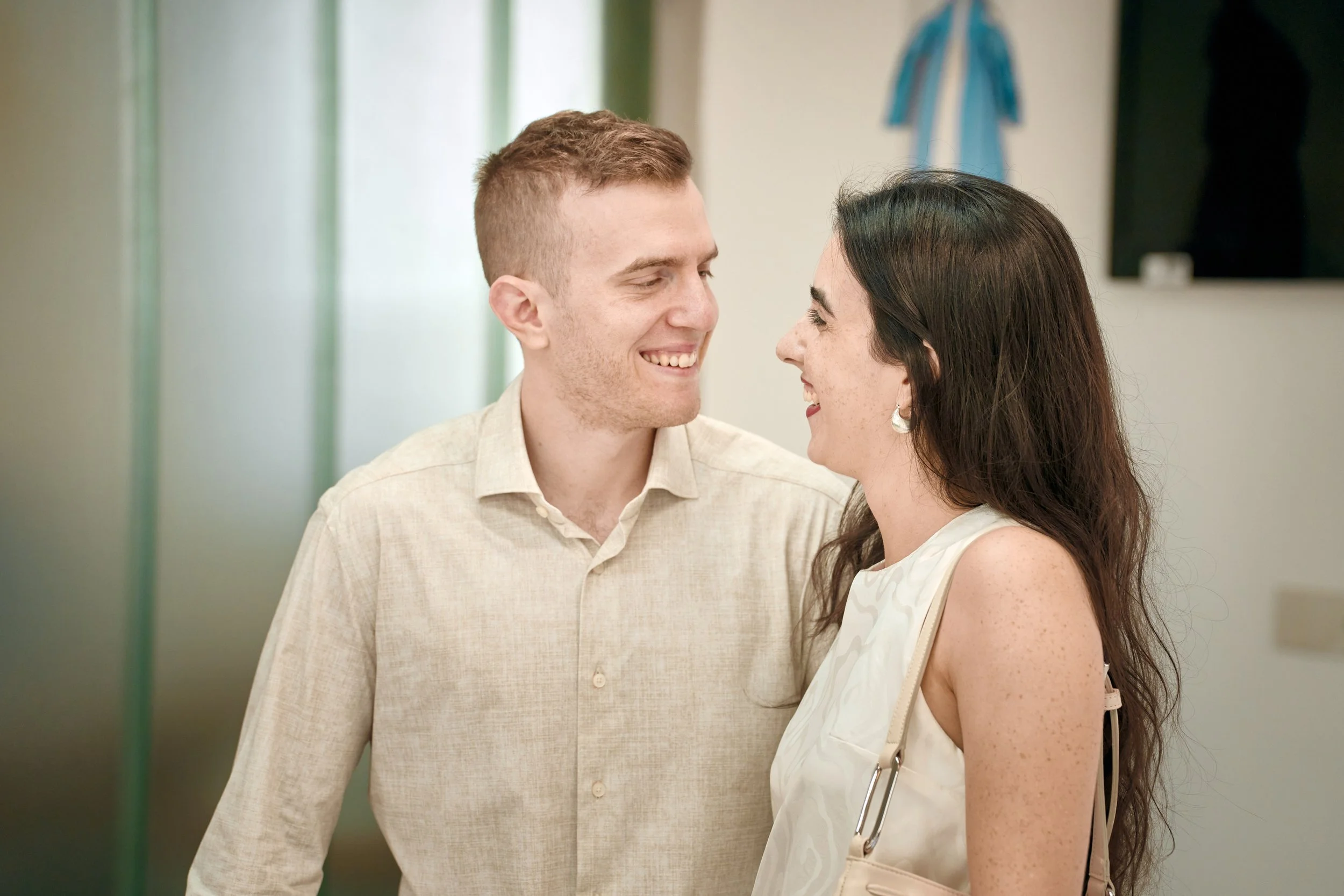 Guada y Joel - Civil - 168.jpg