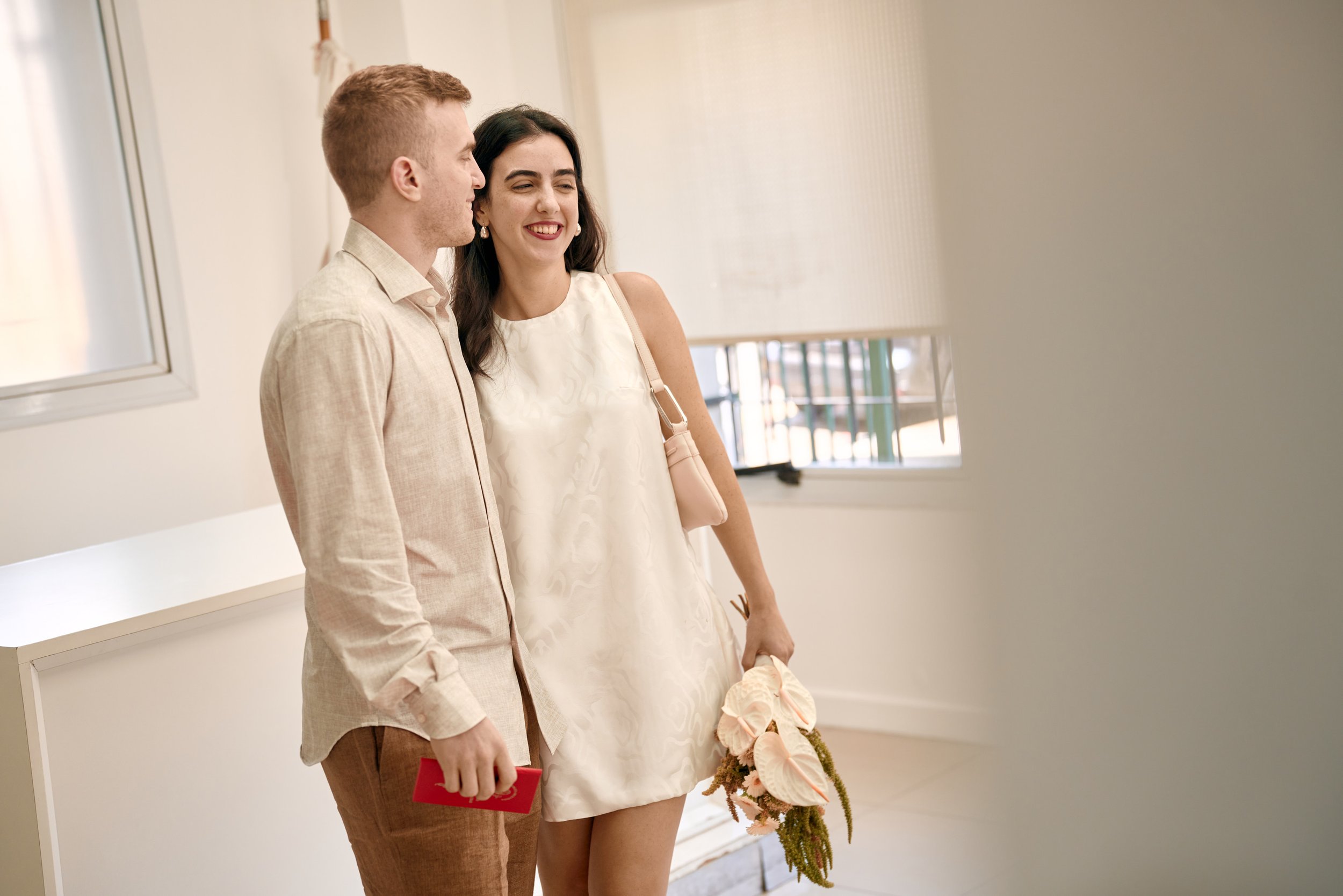 Guada y Joel - Civil - 170.jpg