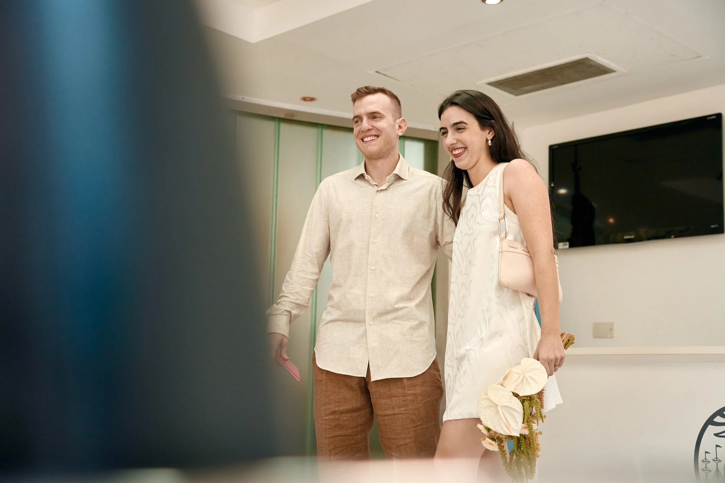 Guada y Joel - Civil - 172.jpg